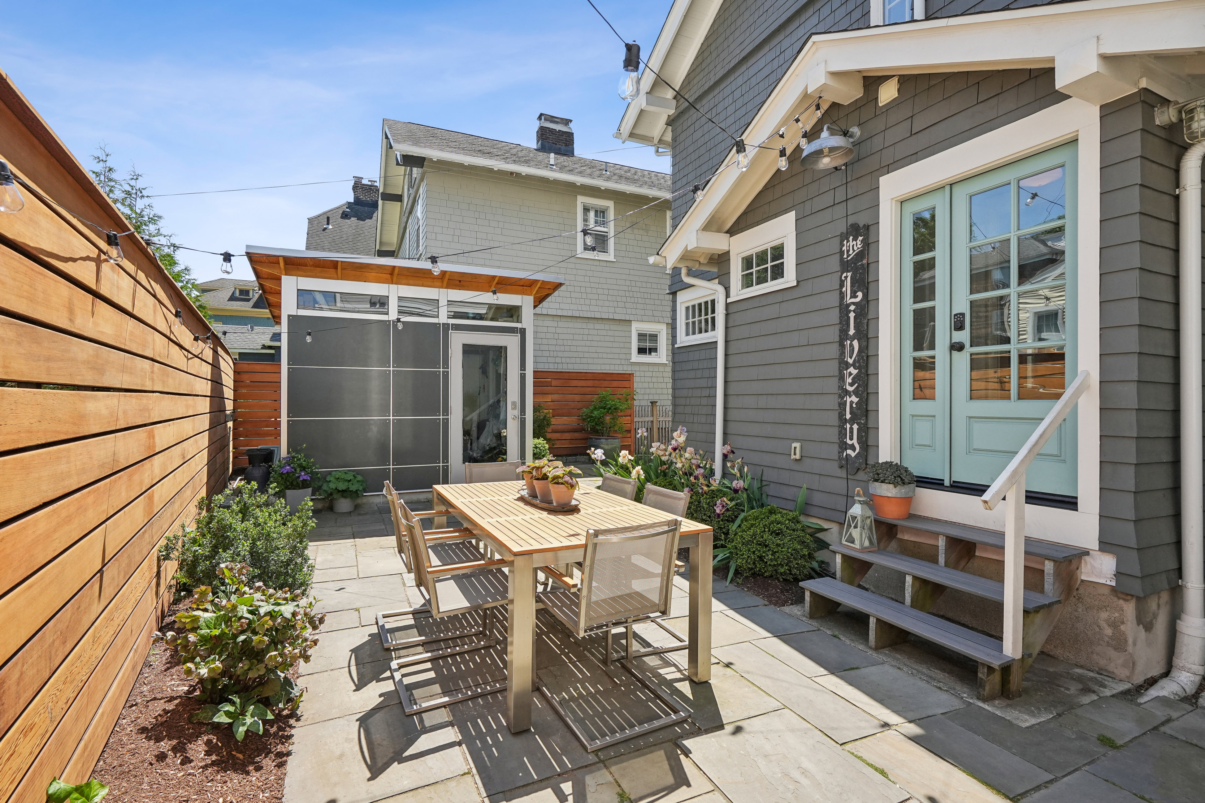 51 Northview Ave 