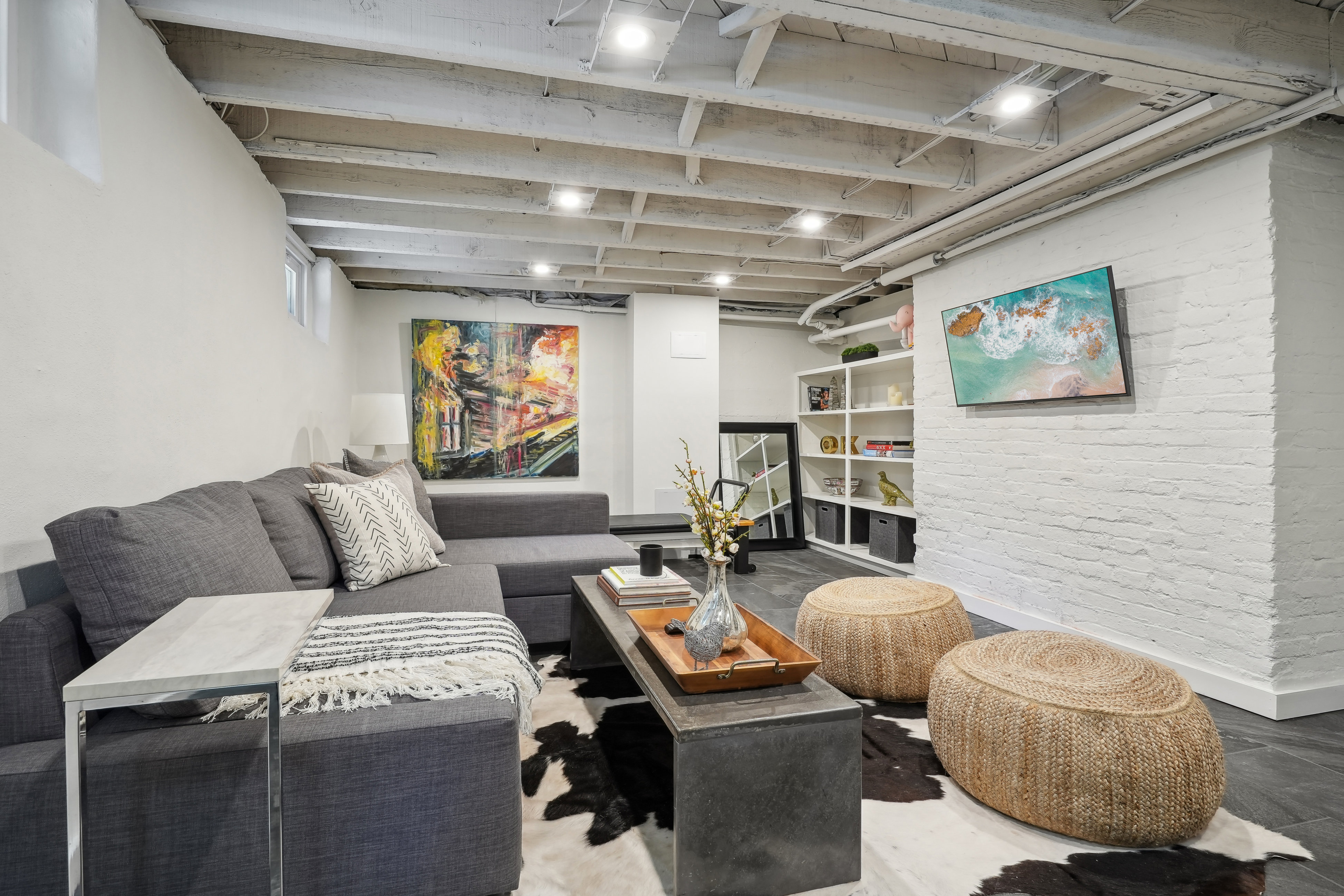 51 Northview Ave 