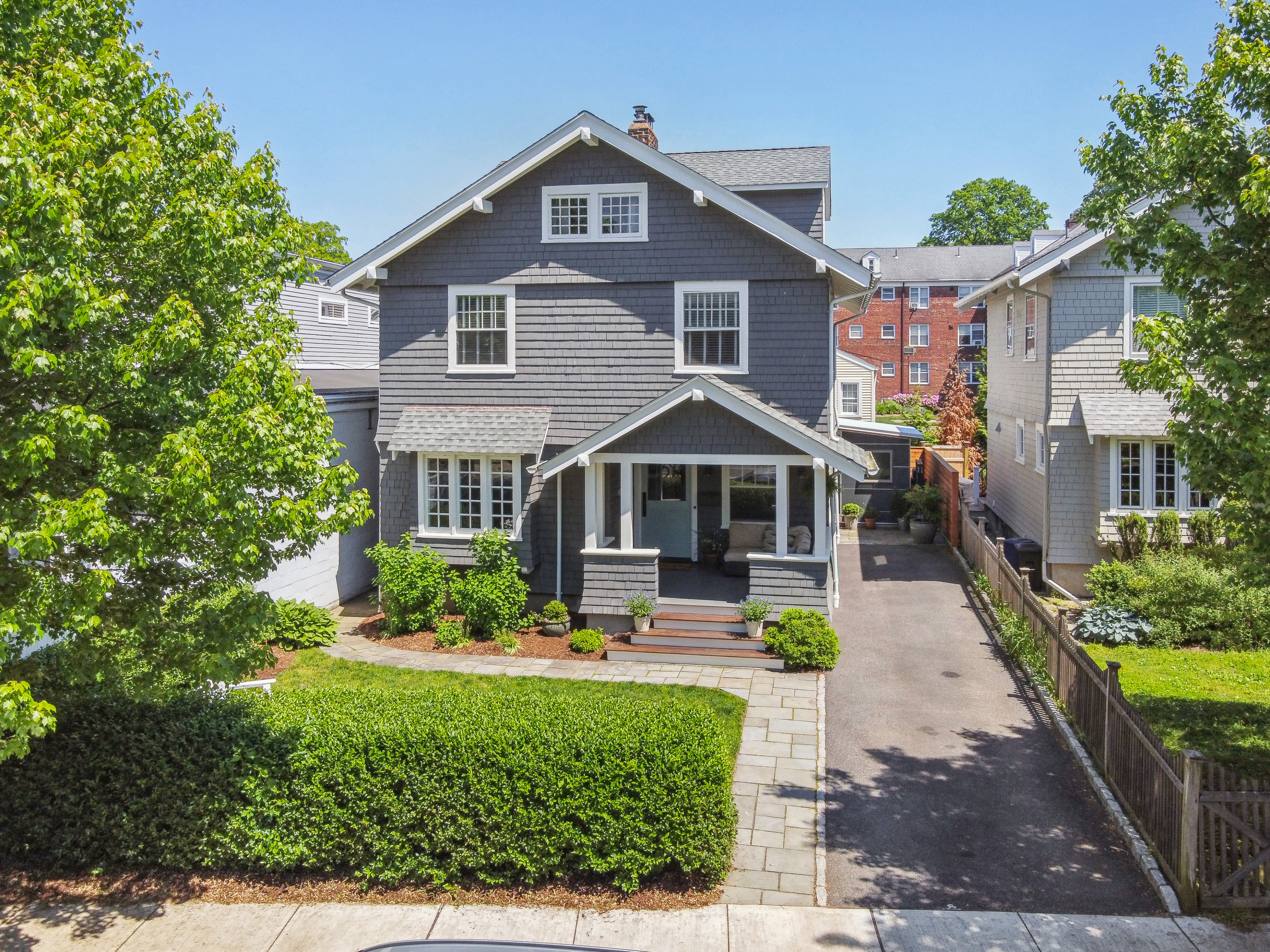 51 Northview Ave 