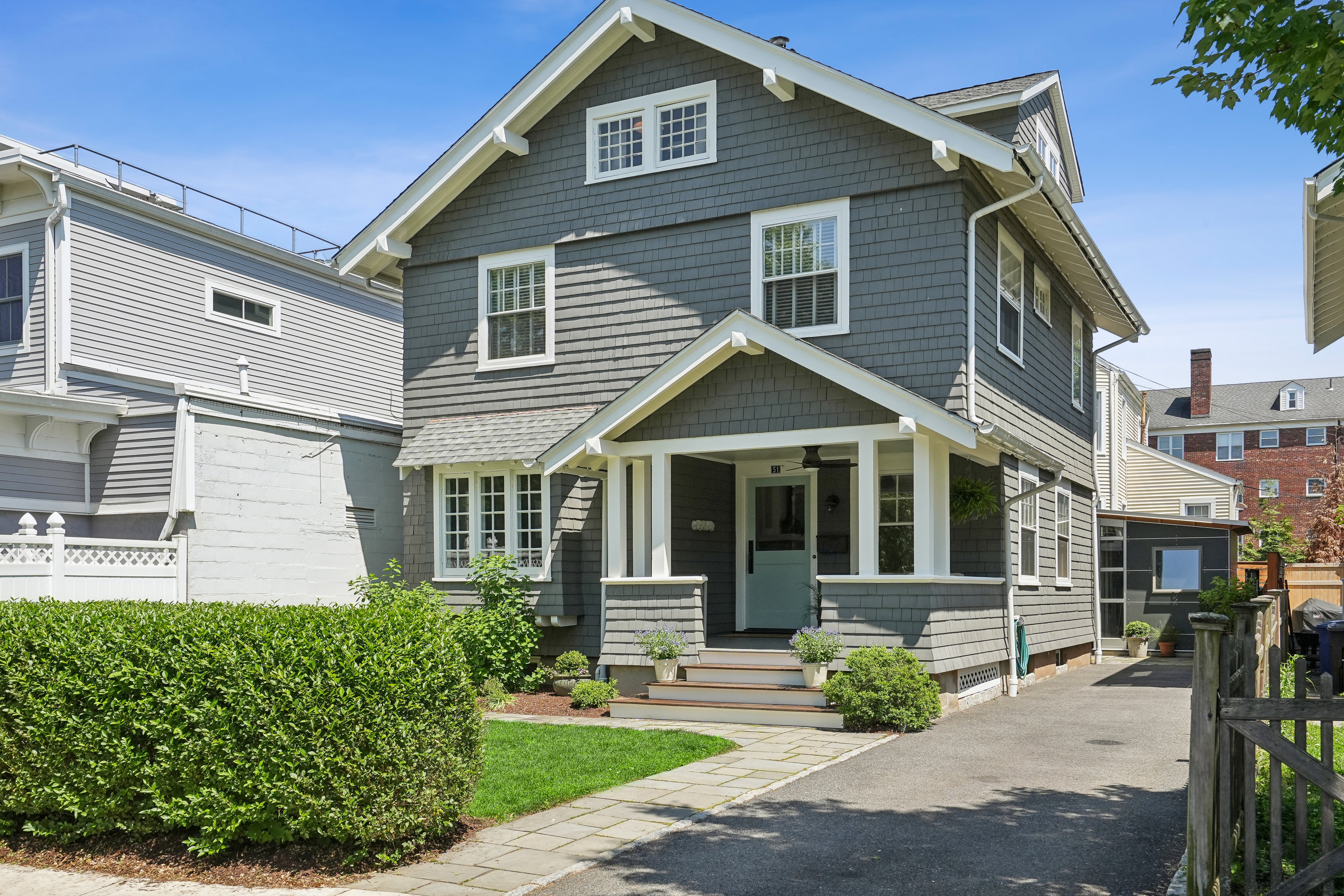 51 Northview Ave 