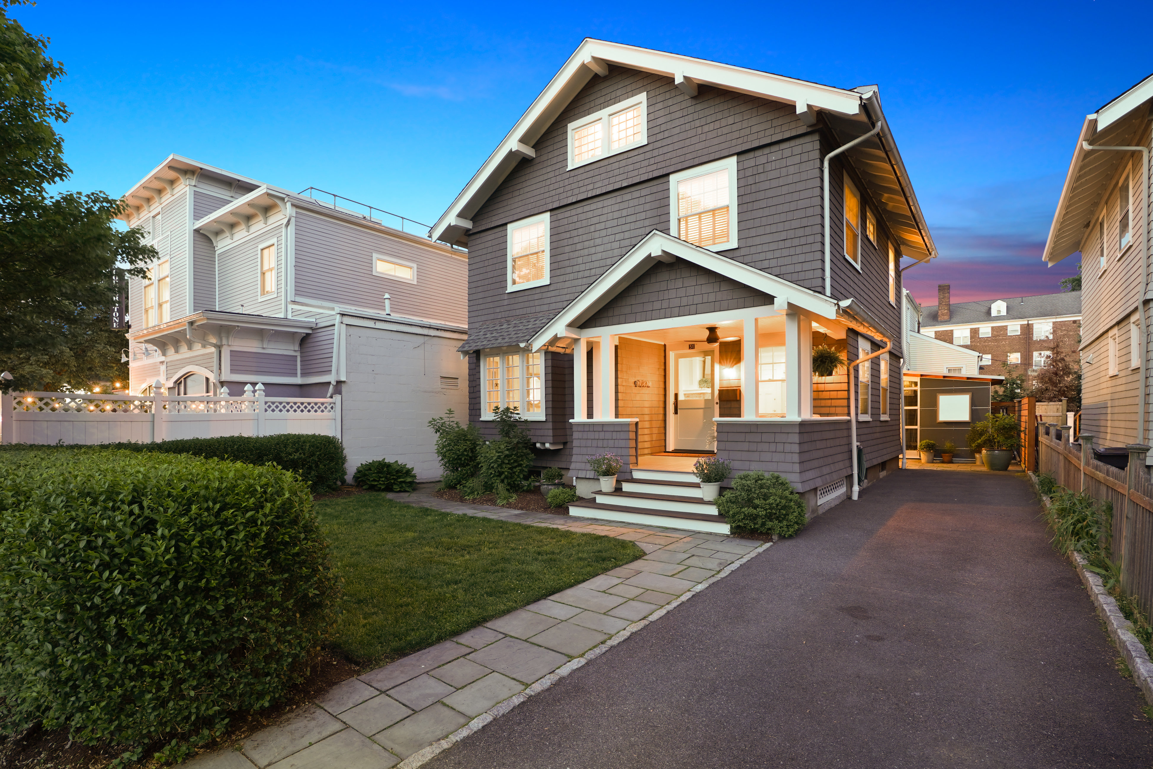 51 Northview Ave 