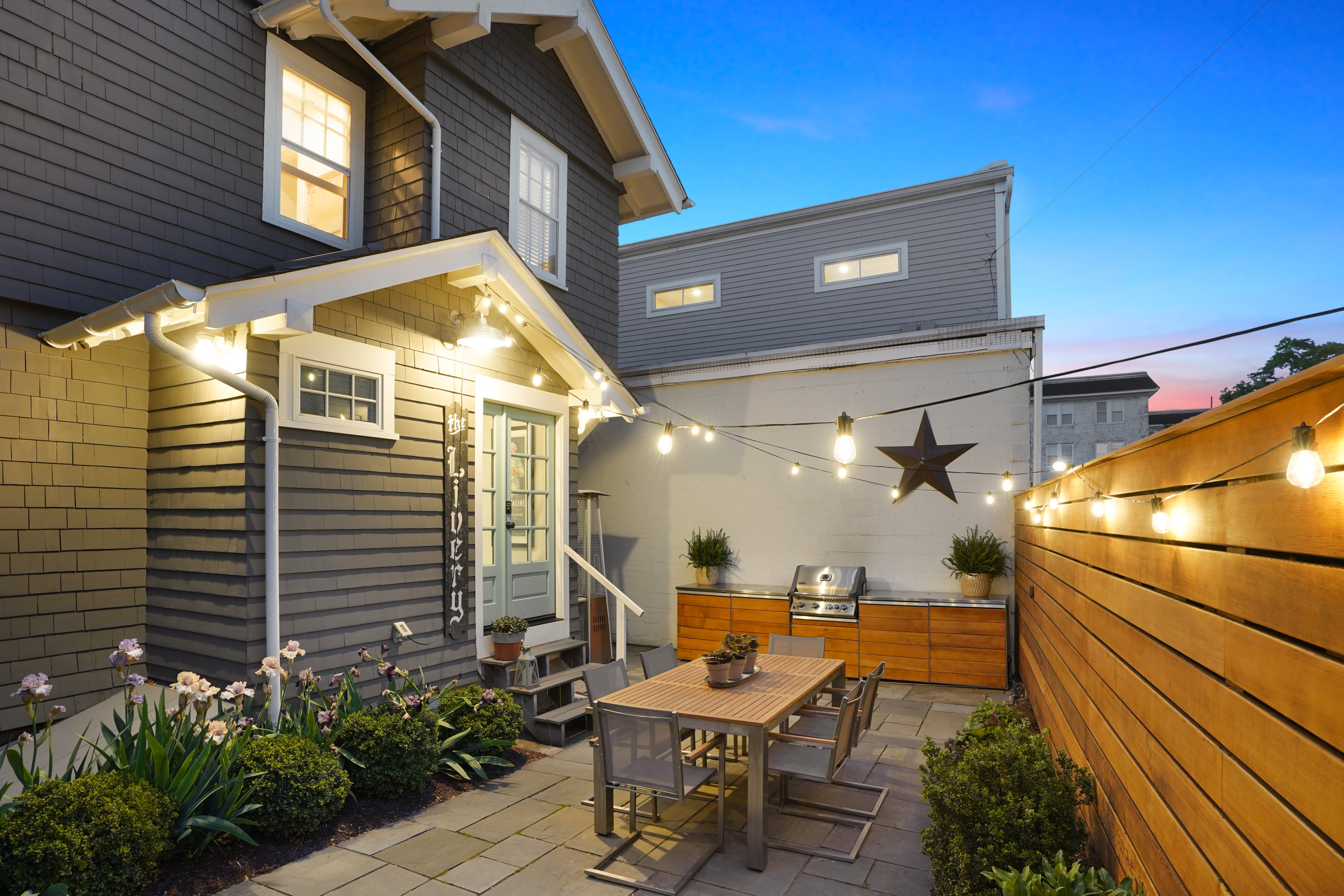 51 Northview Ave 
