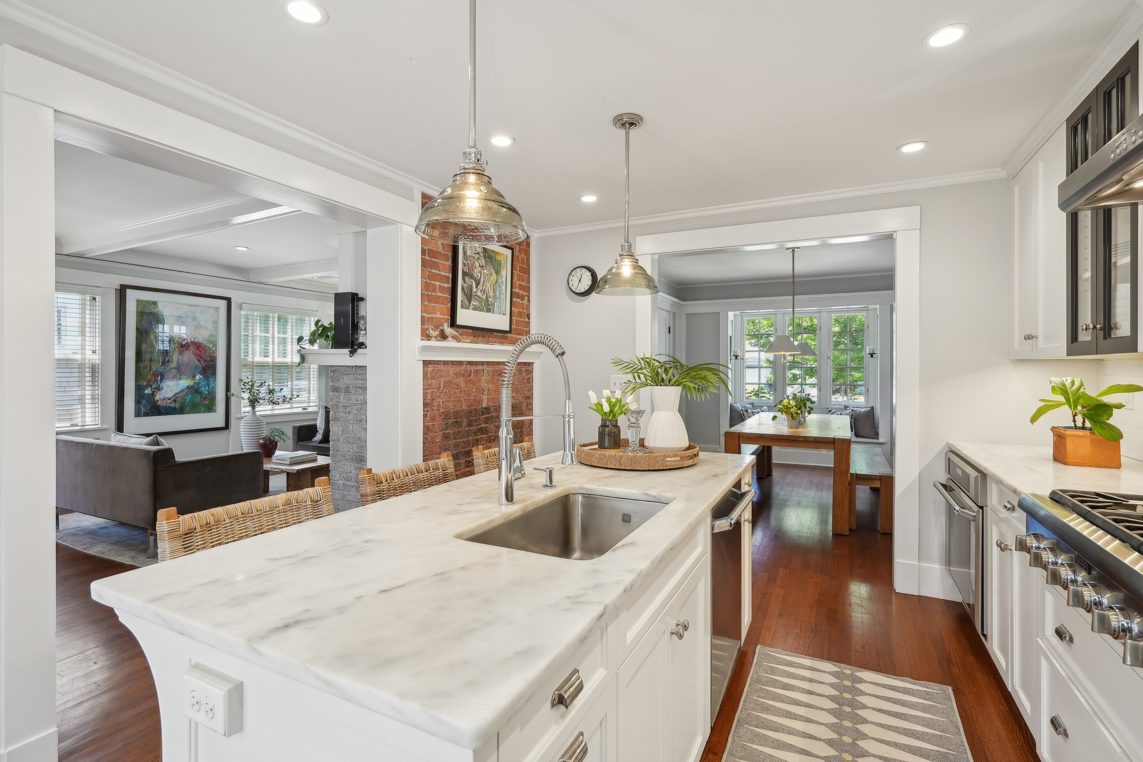 51 Northview Ave 