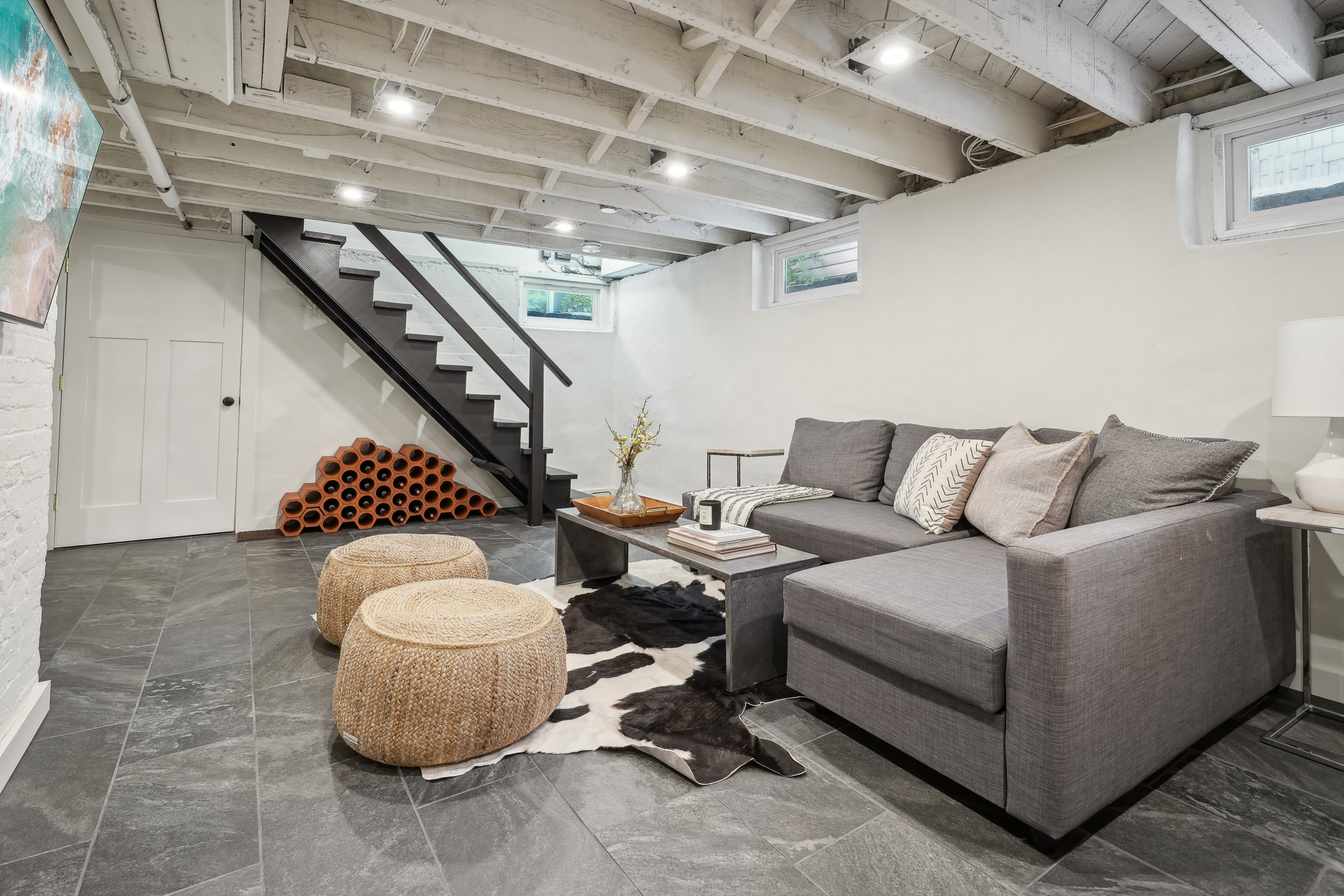 51 Northview Ave 
