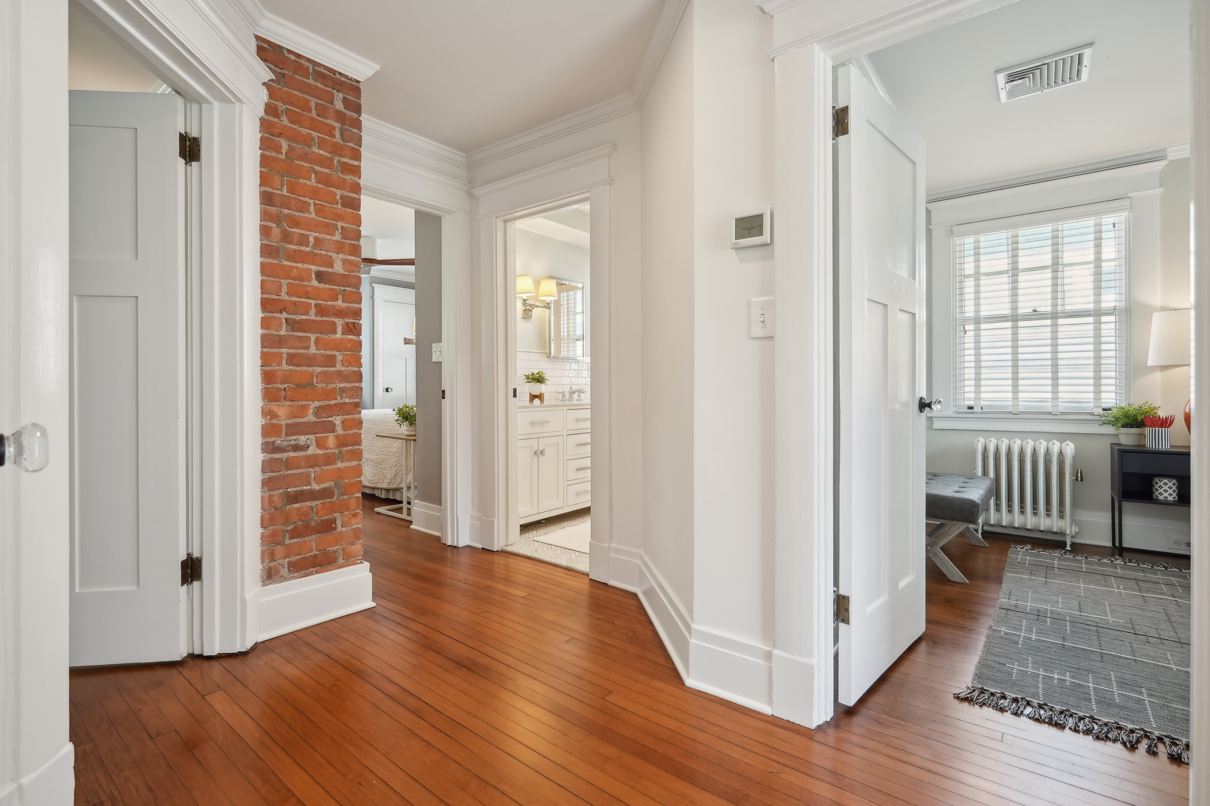 51 Northview Ave 