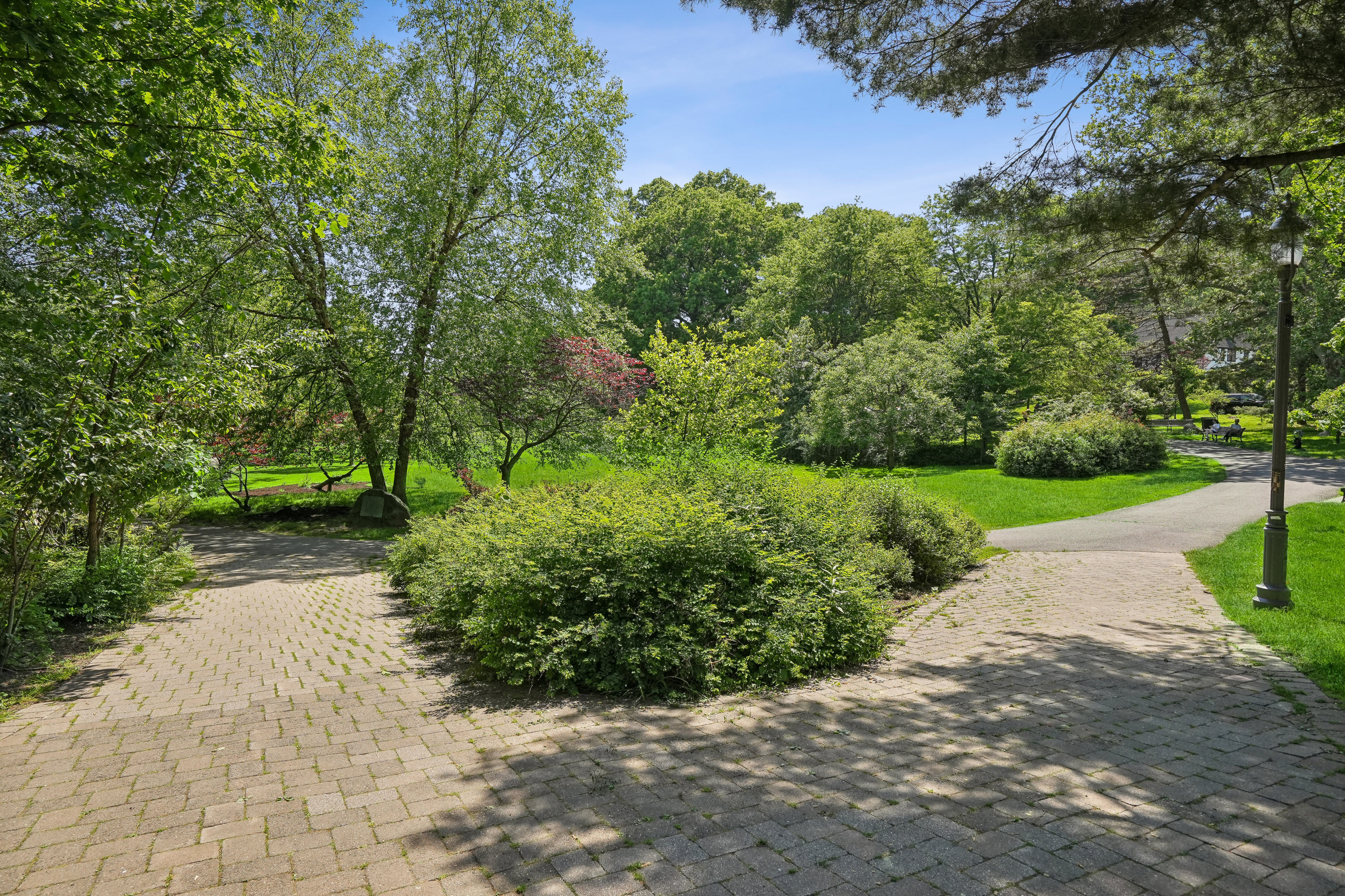 51 Northview Ave 