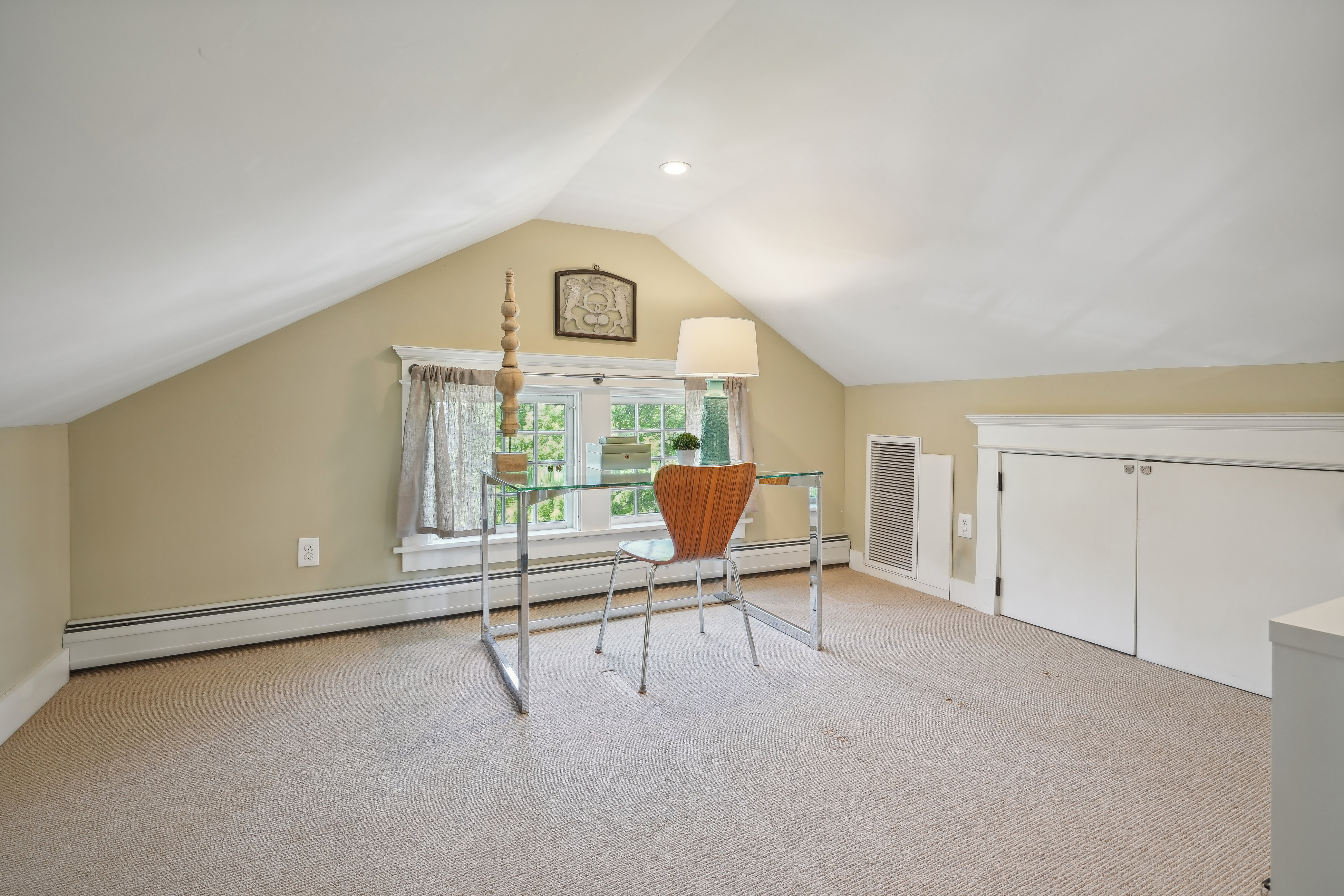 51 Northview Ave 