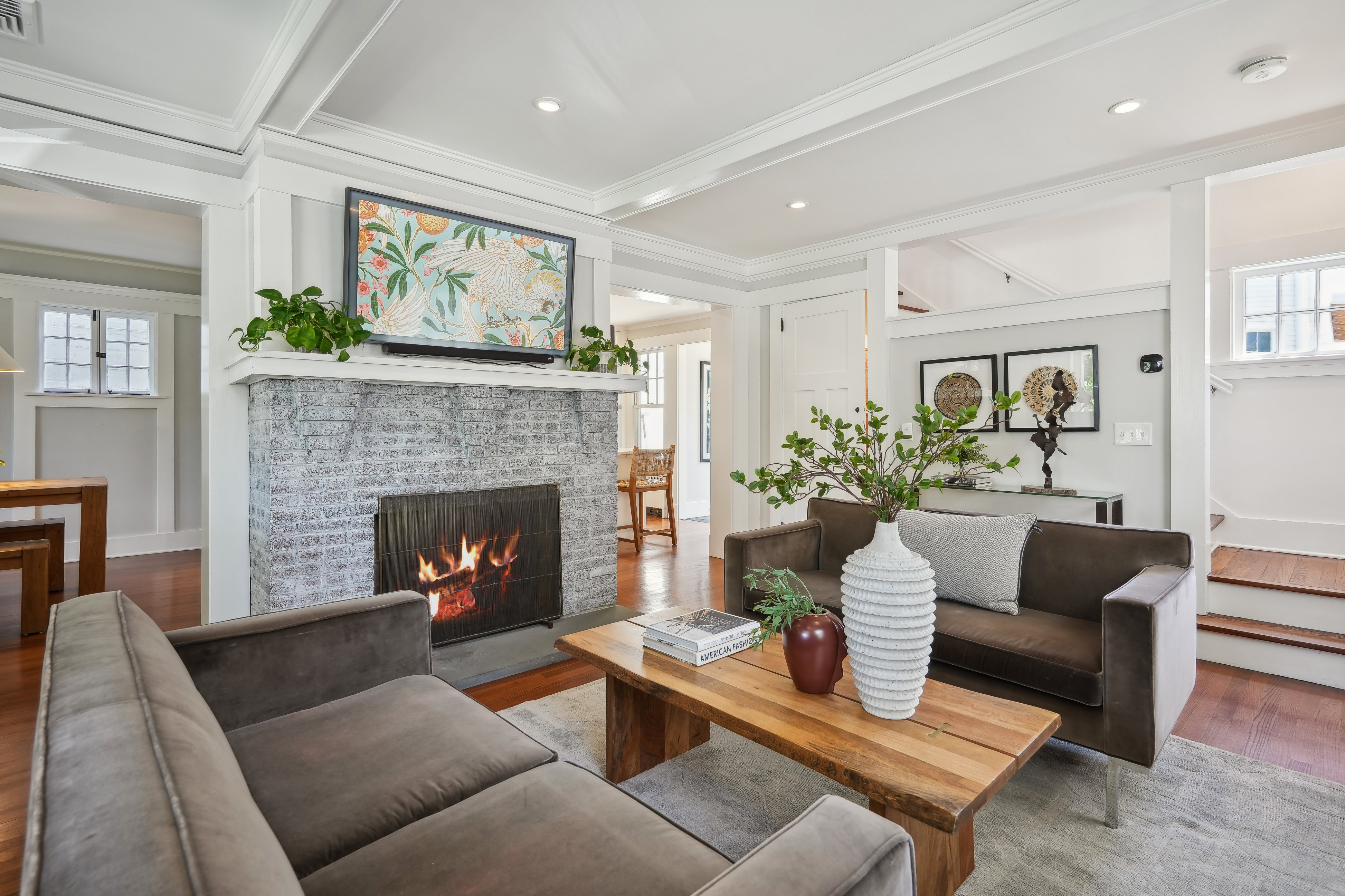 51 Northview Ave 