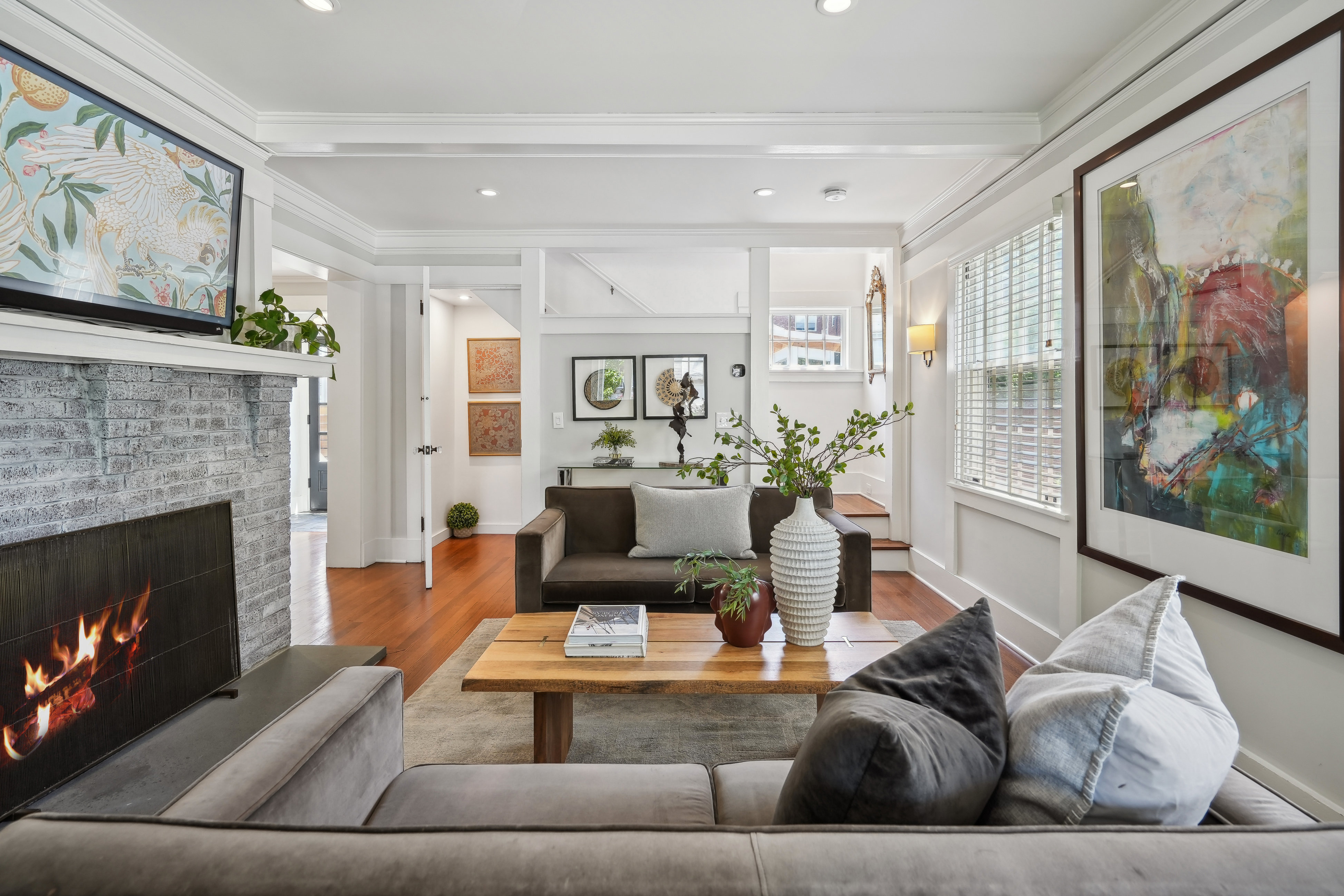 51 Northview Ave 