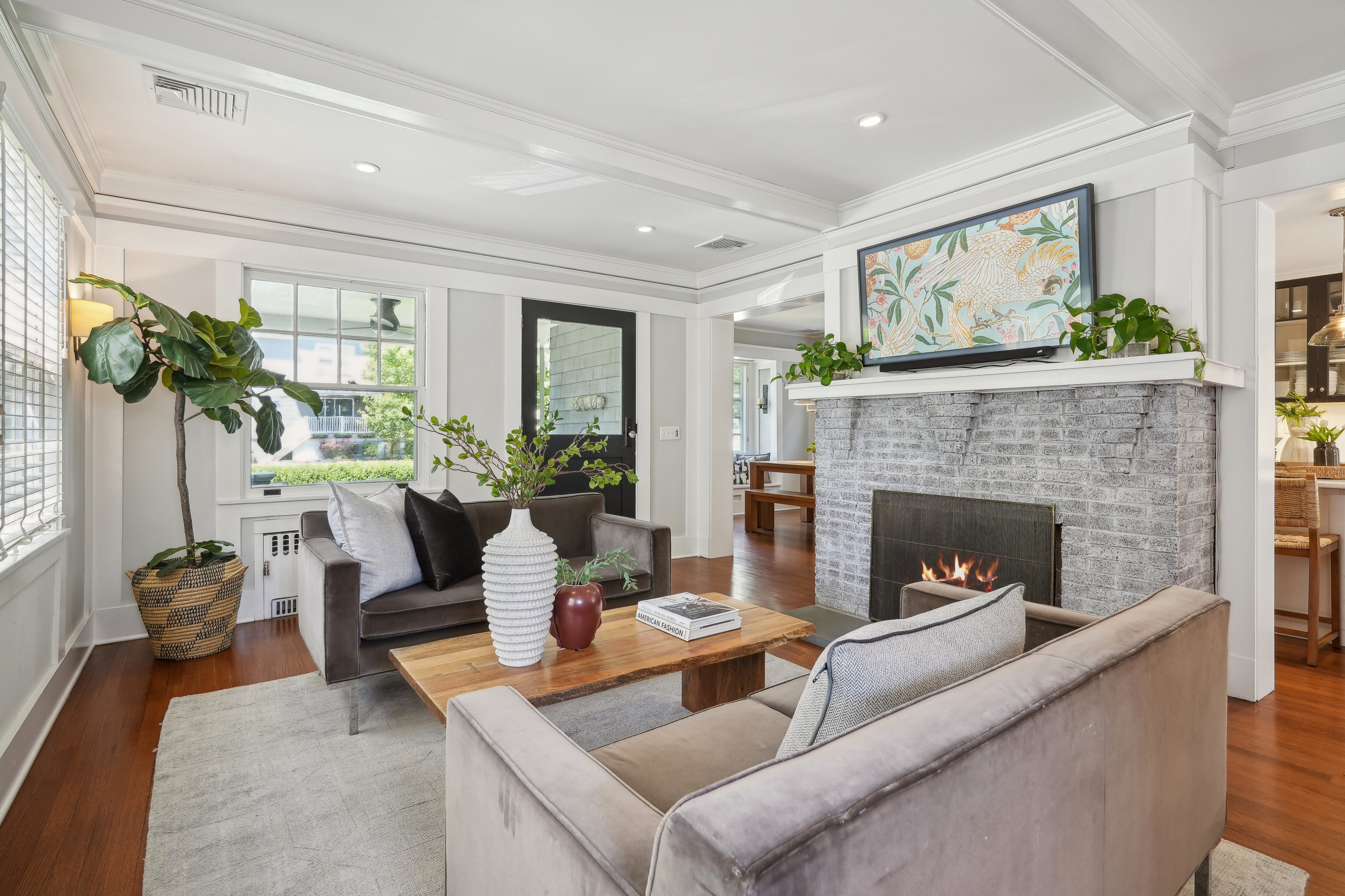 51 Northview Ave 