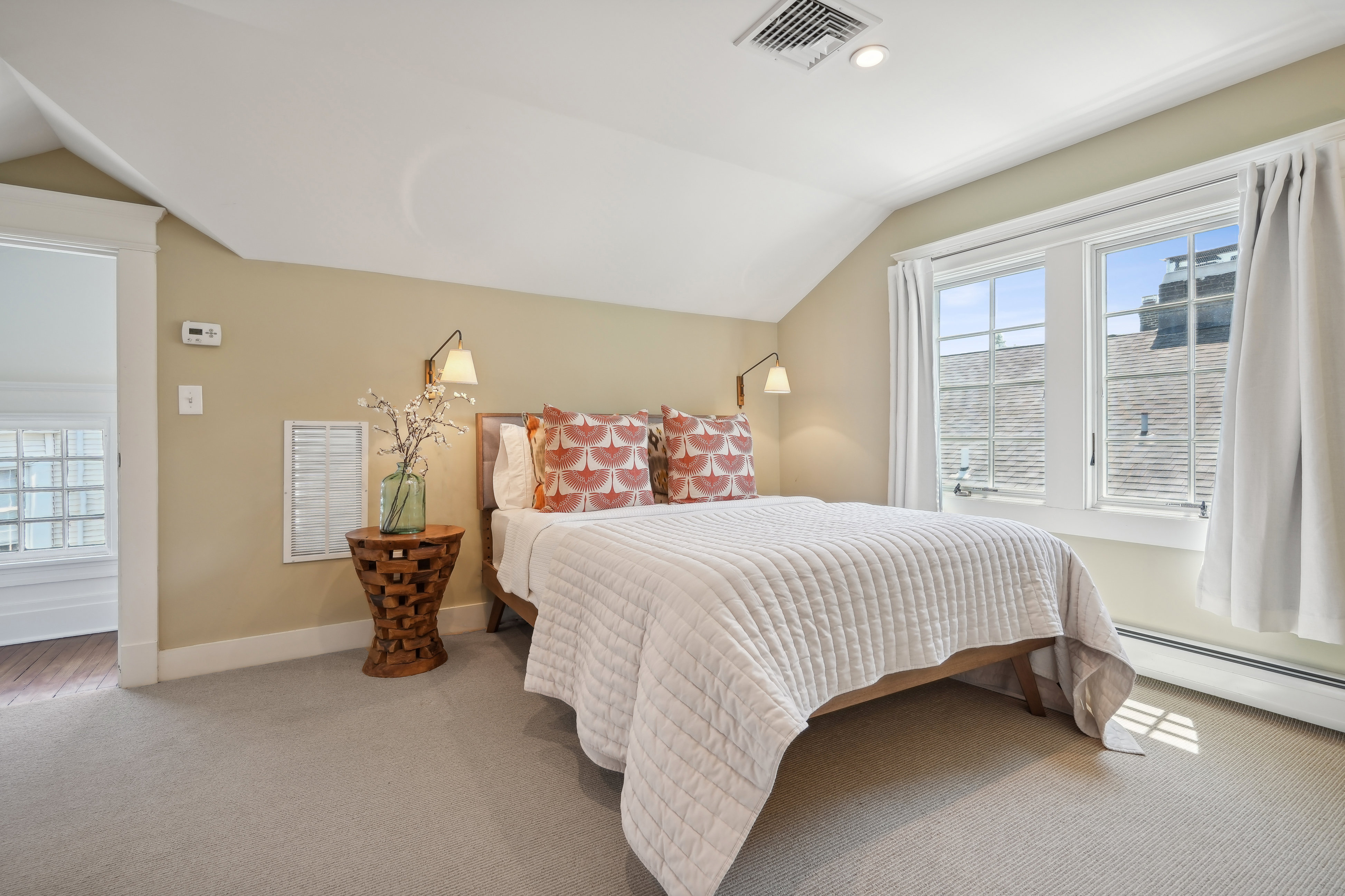51 Northview Ave 