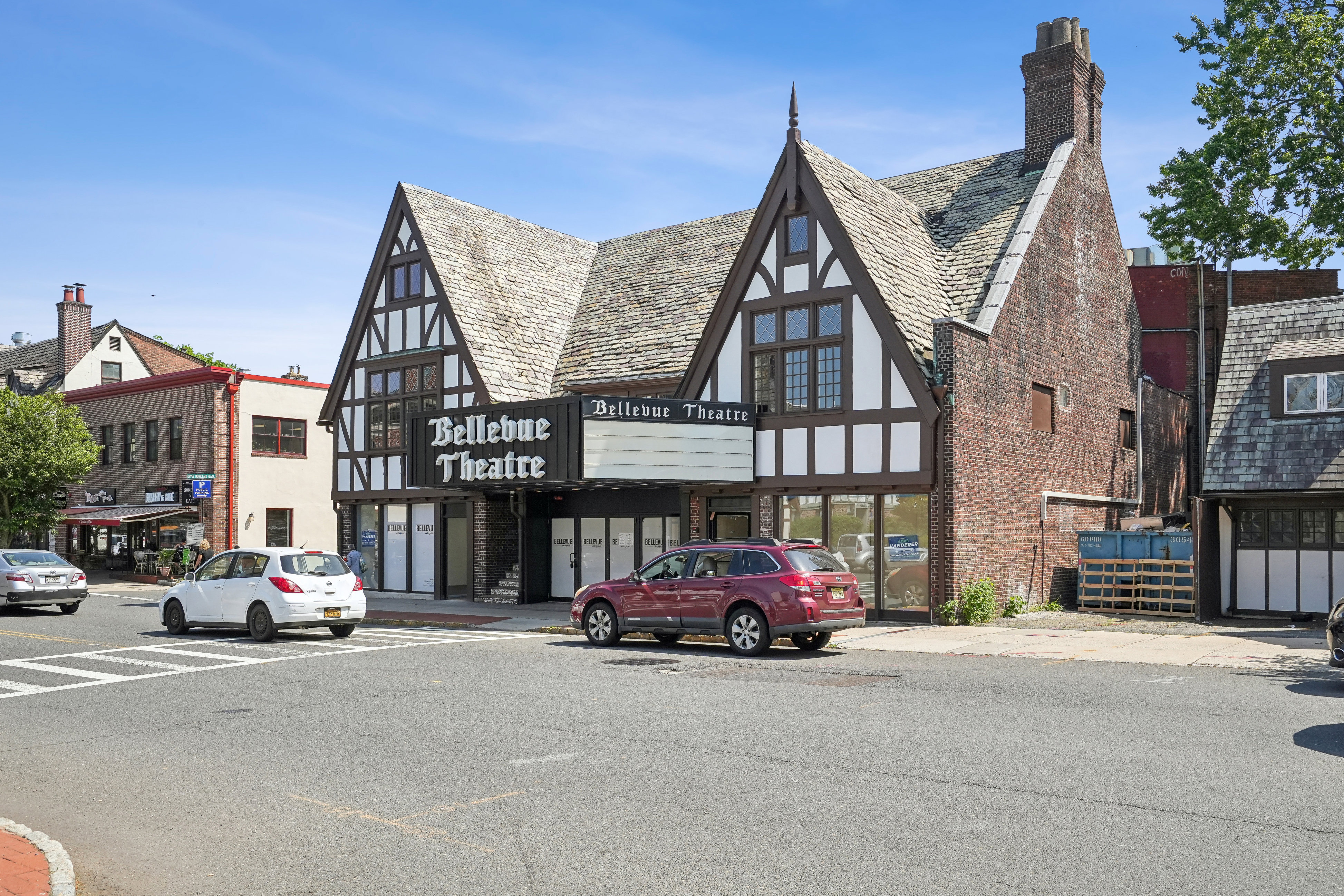 51 Northview Ave 