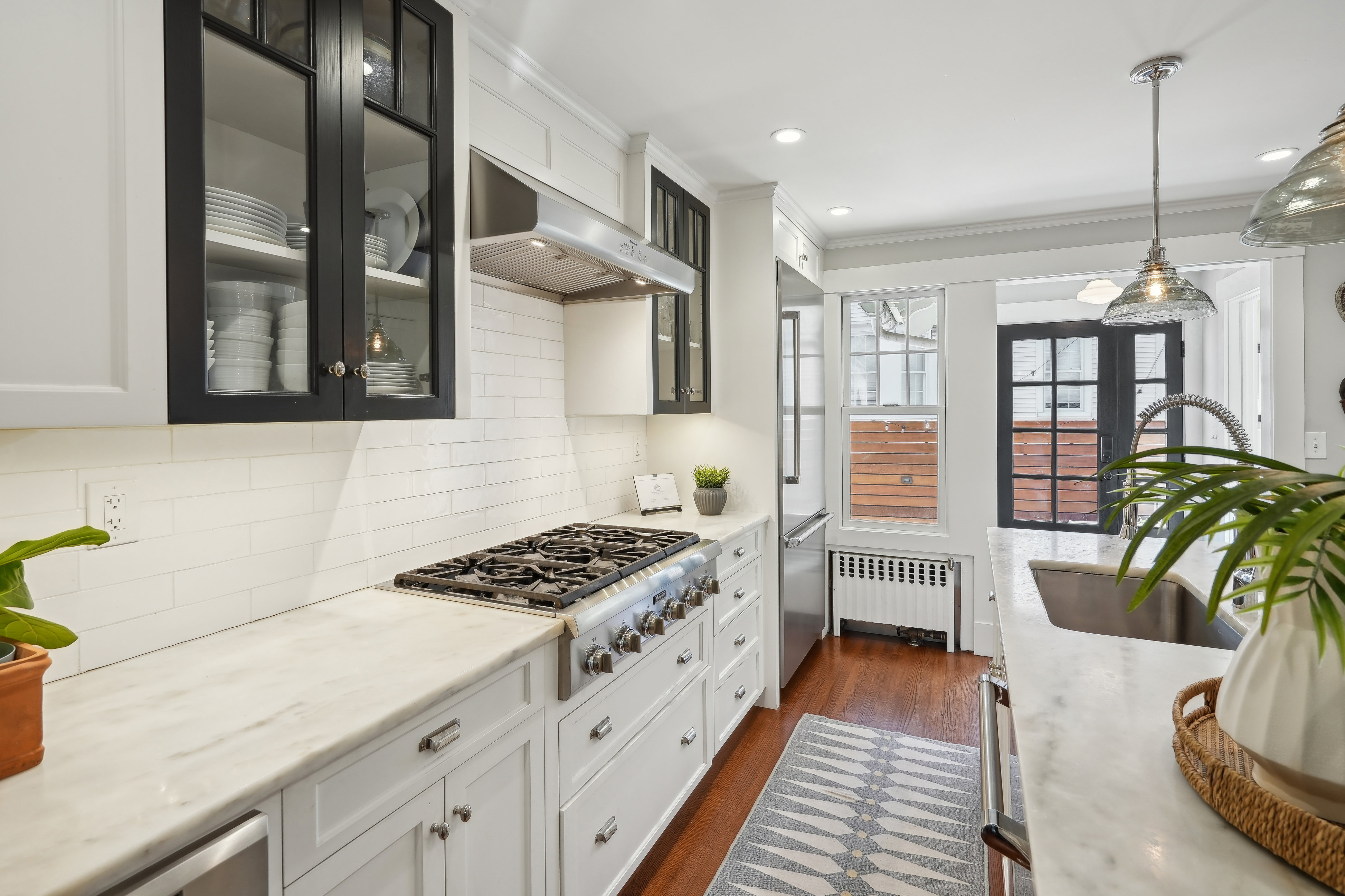 51 Northview Ave 