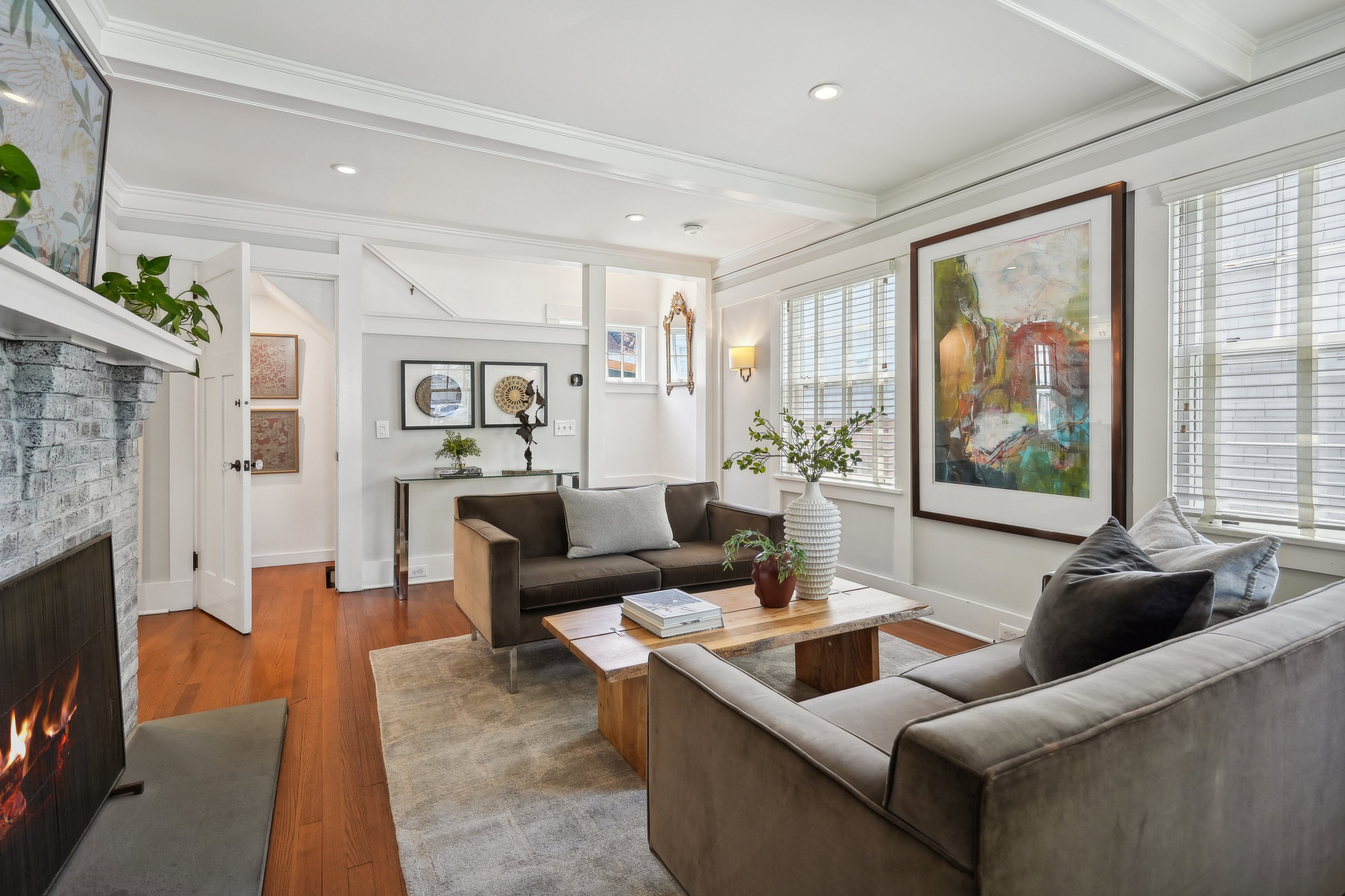 51 Northview Ave 