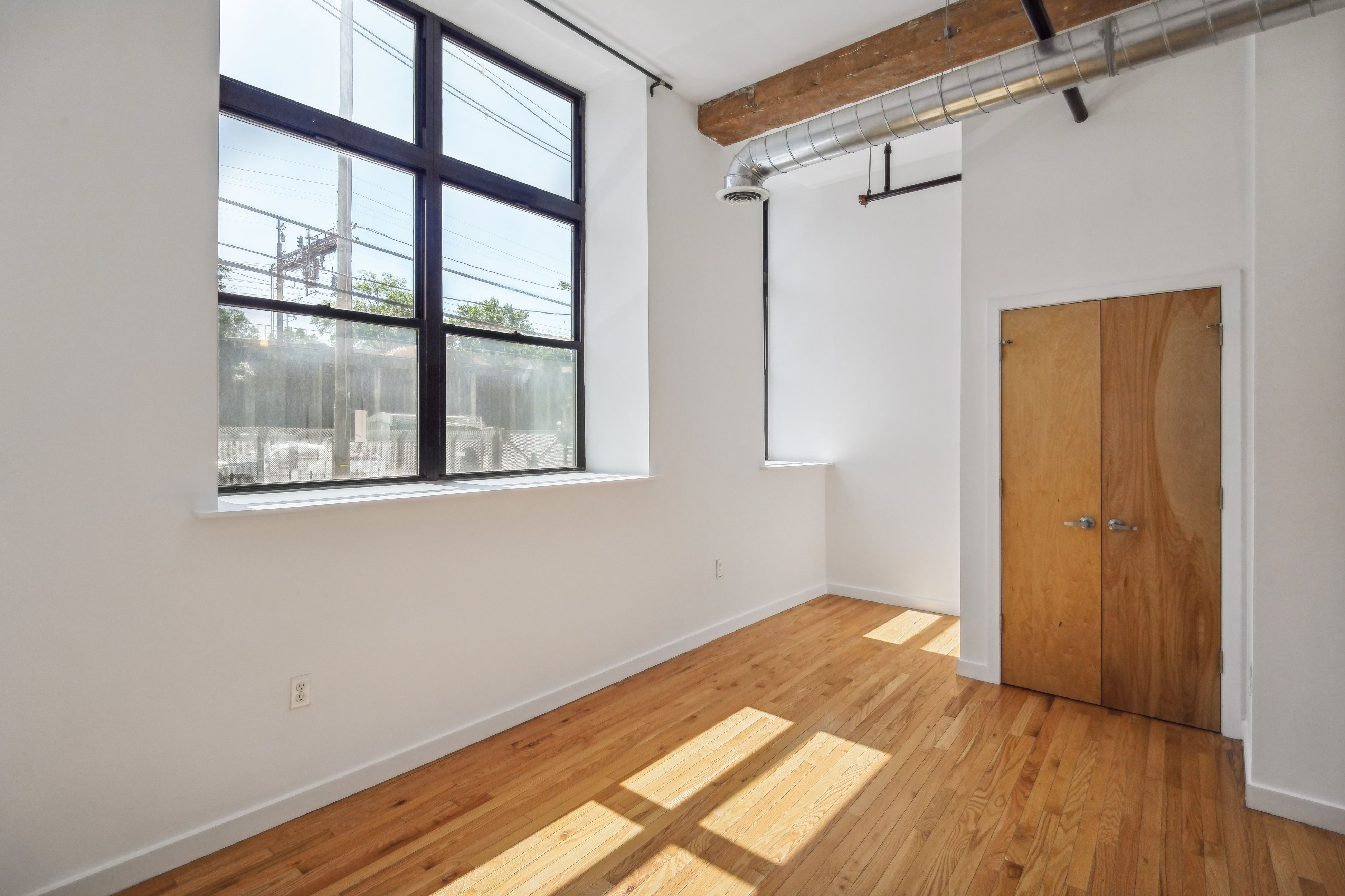 475 S Jefferson St Unit# 101
