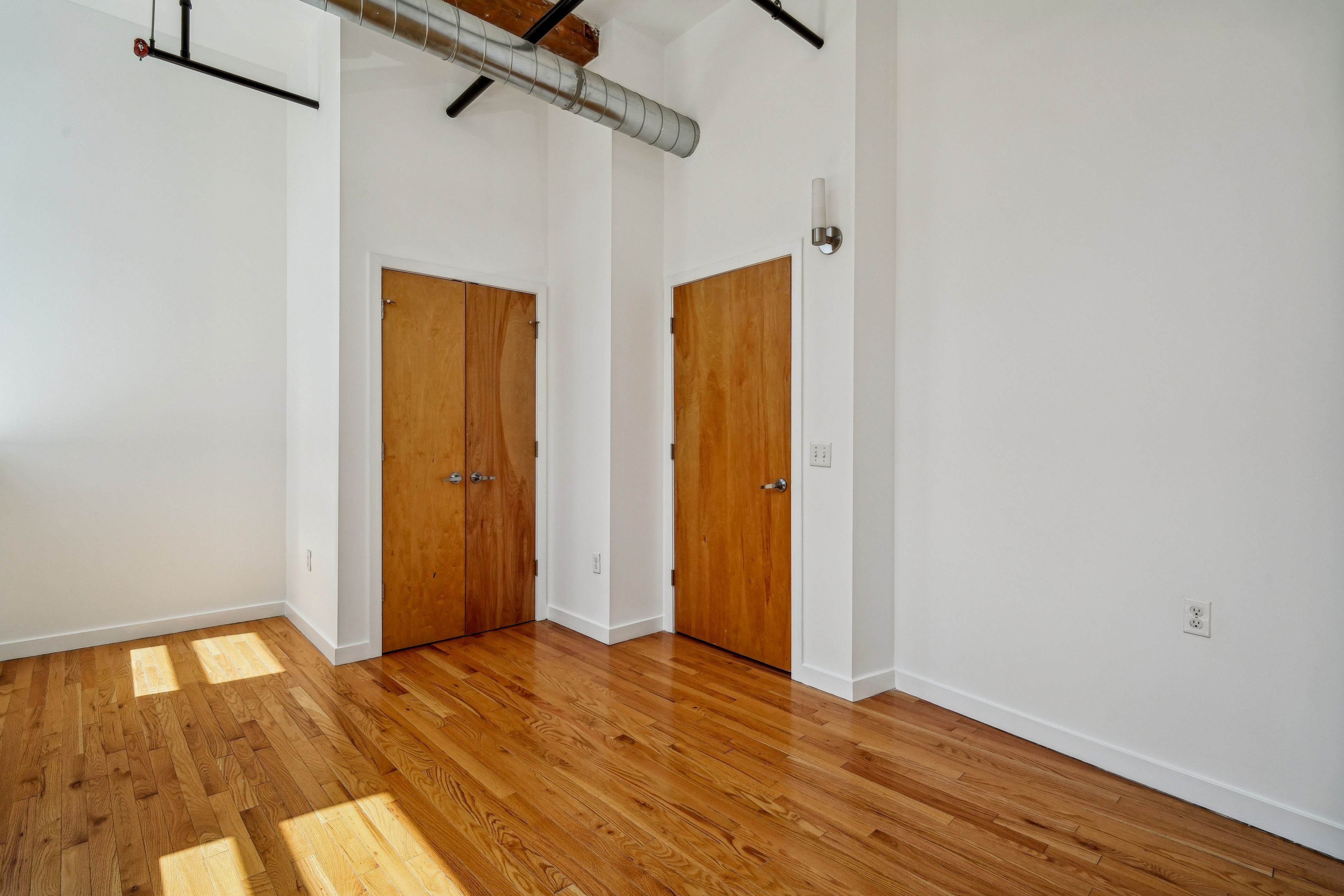 475 S Jefferson St Unit# 101