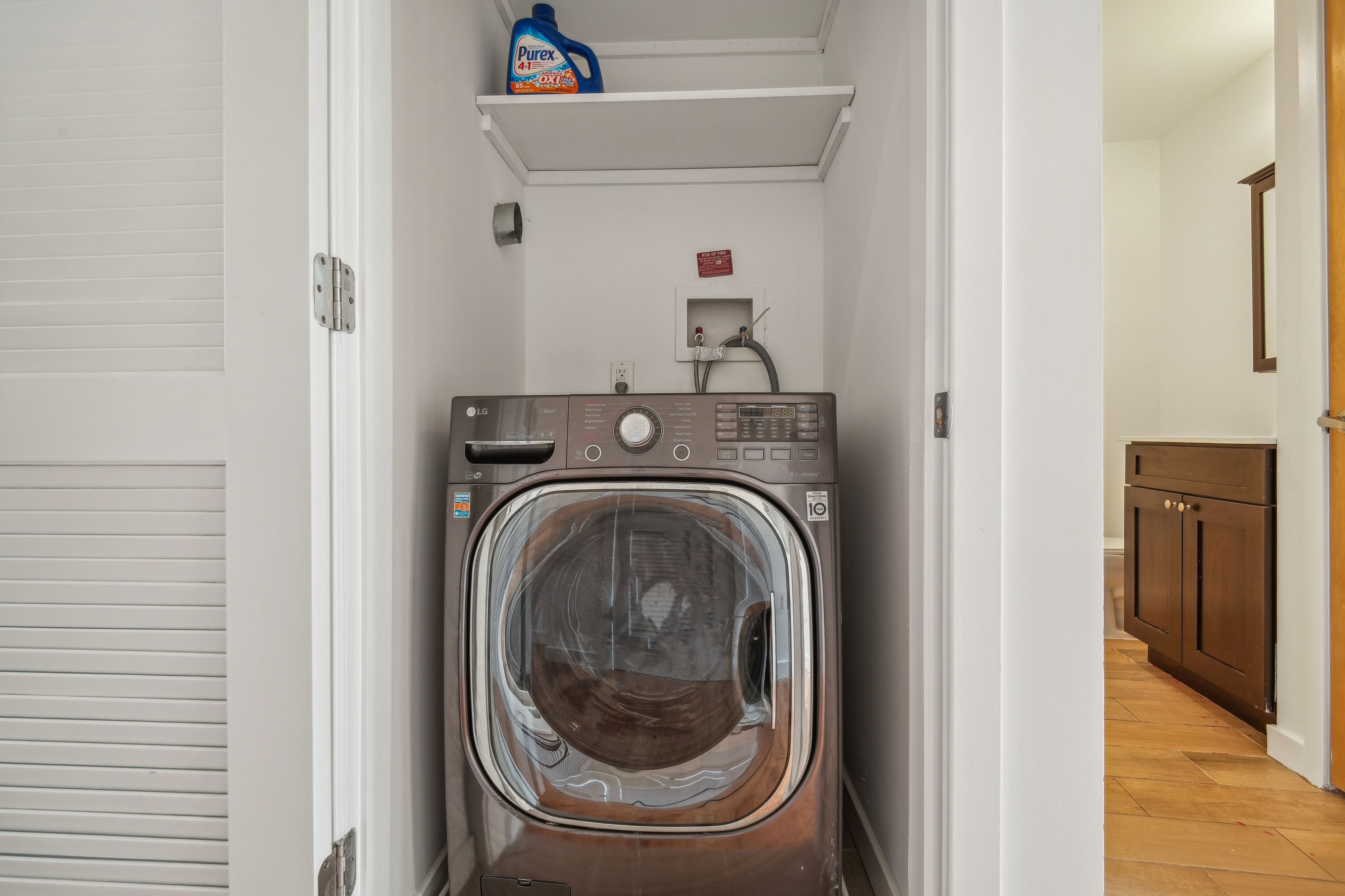 475 S Jefferson St Unit# 101