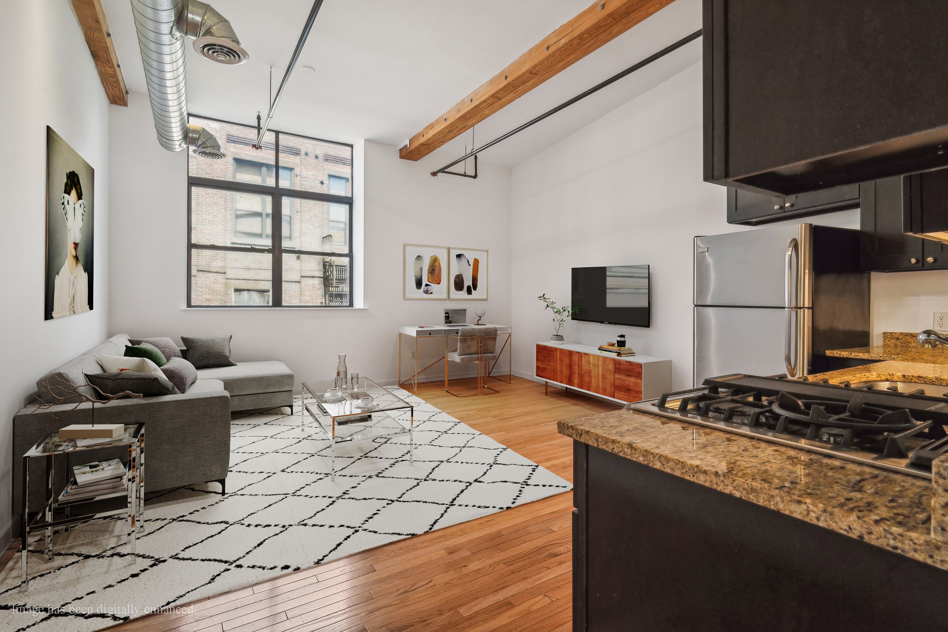 475 S Jefferson St Unit# 101