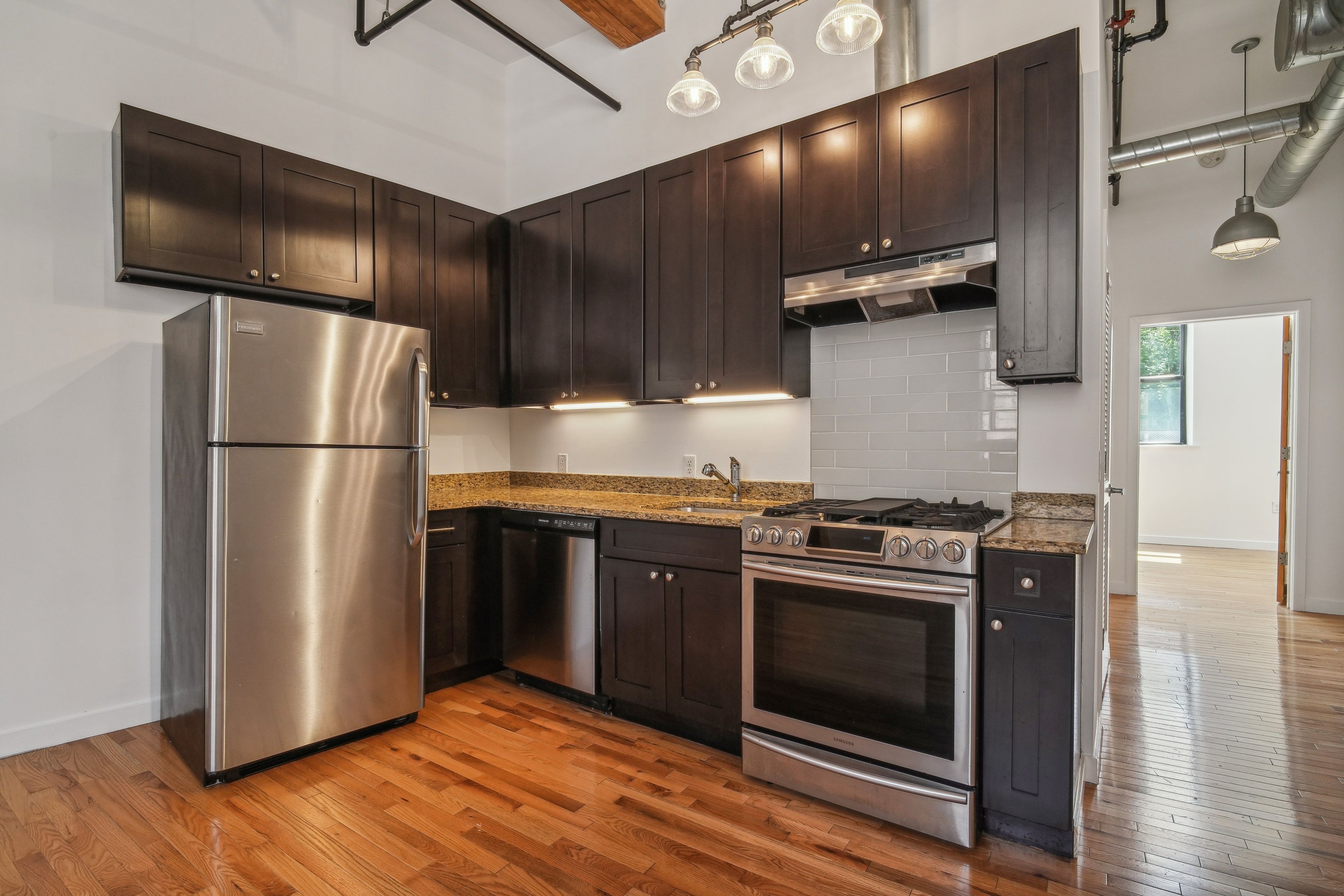 475 S Jefferson St Unit# 101
