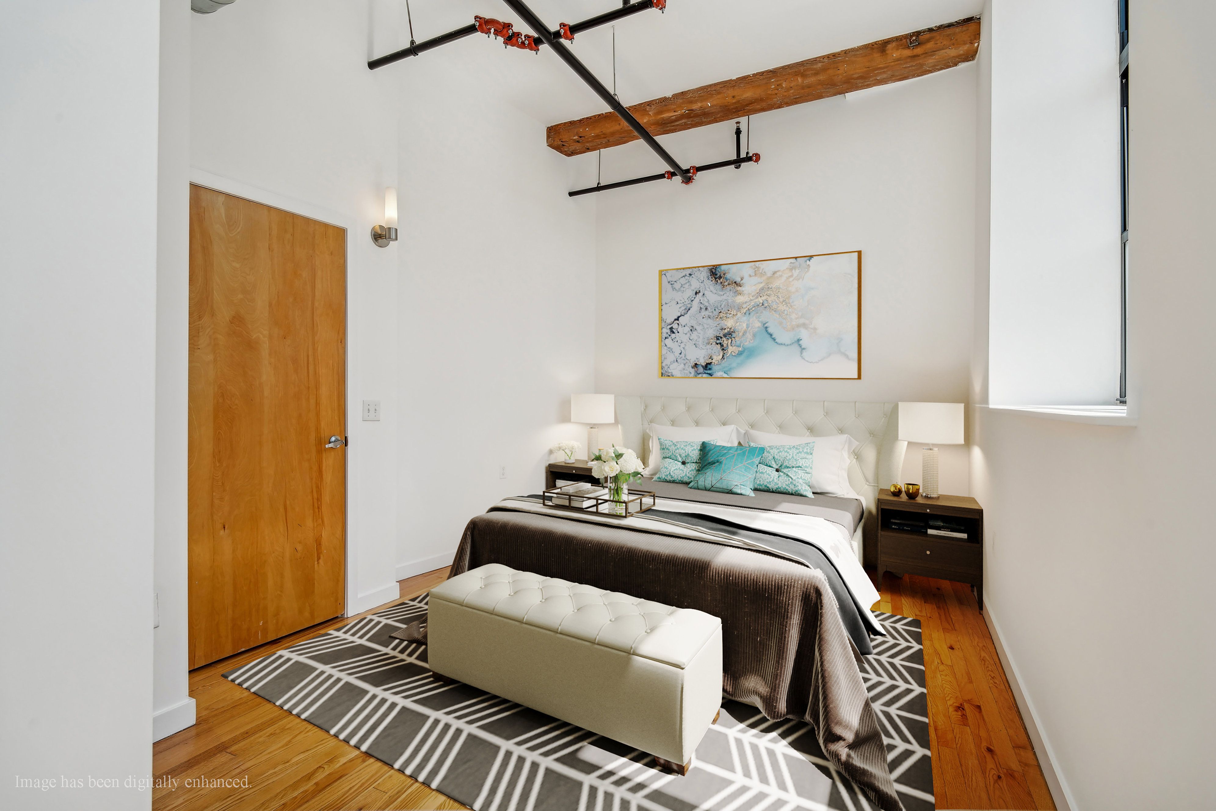 475 S Jefferson St Unit# 101