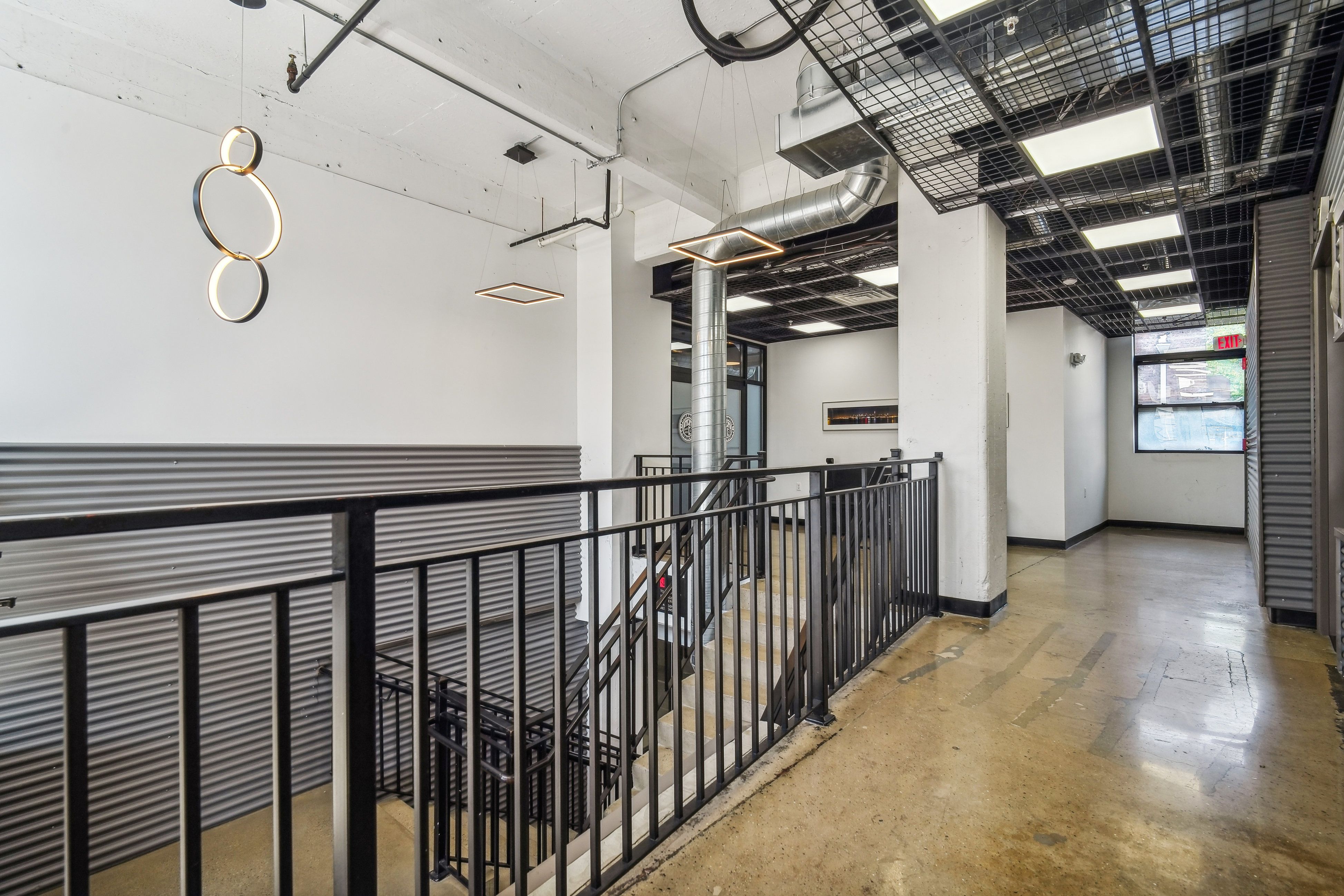 475 S Jefferson St Unit# 101