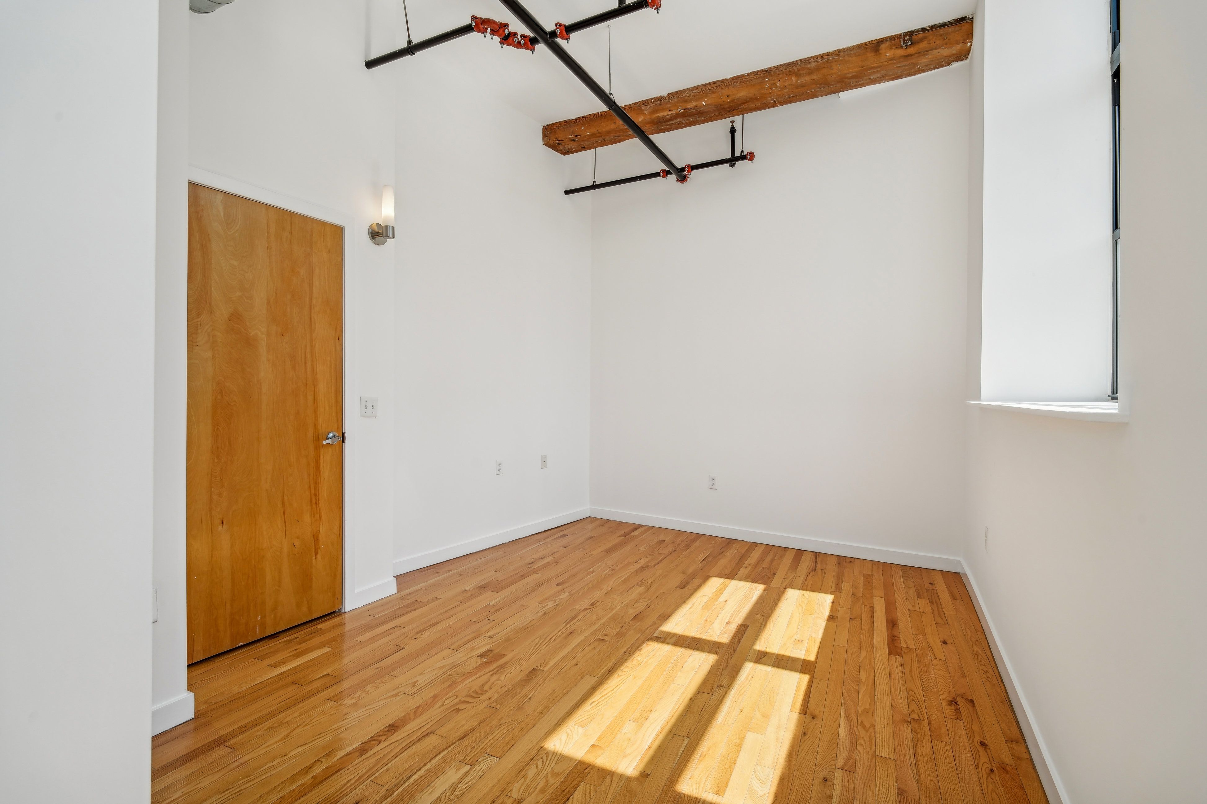 475 S Jefferson St Unit# 101