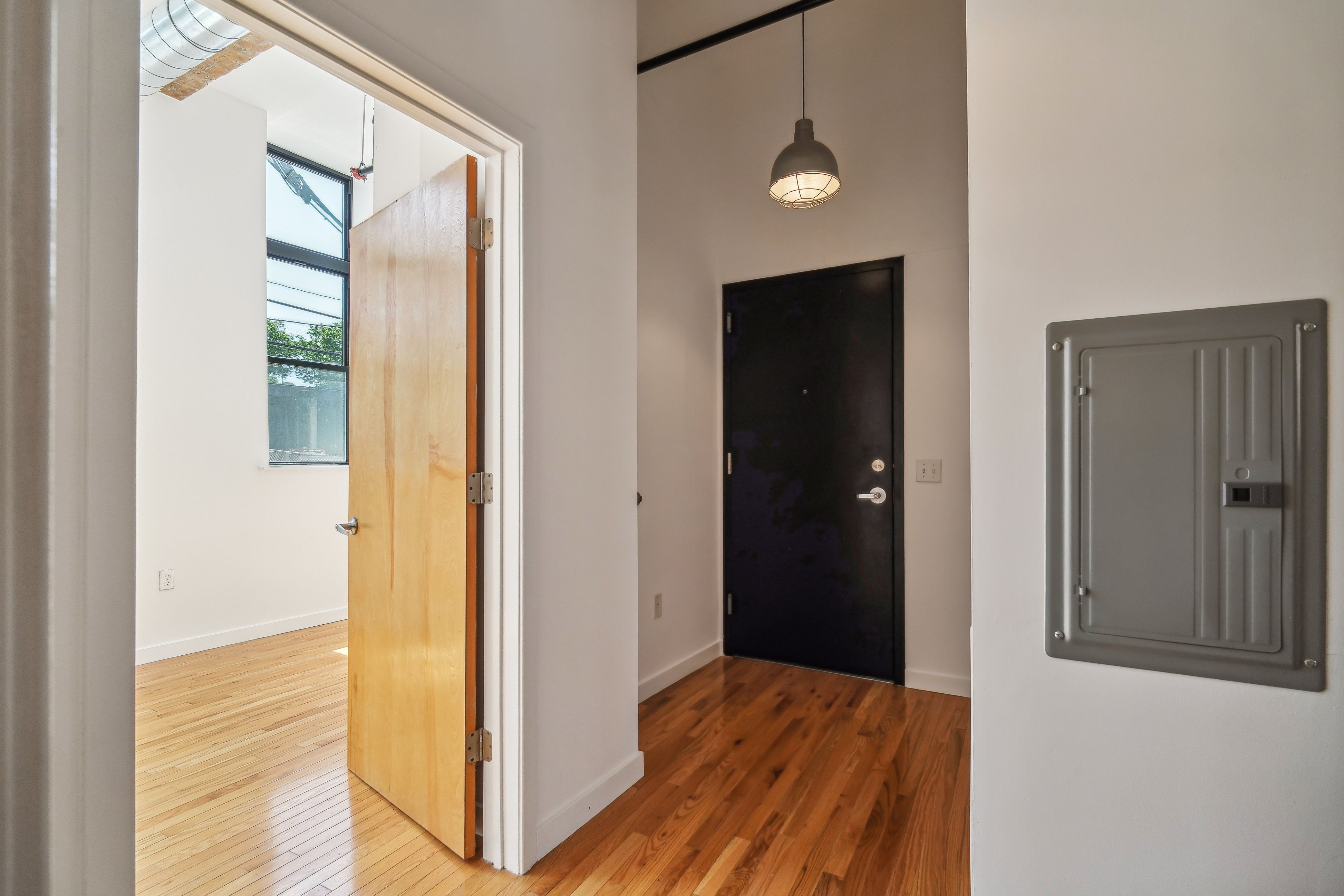 475 S Jefferson St Unit# 101