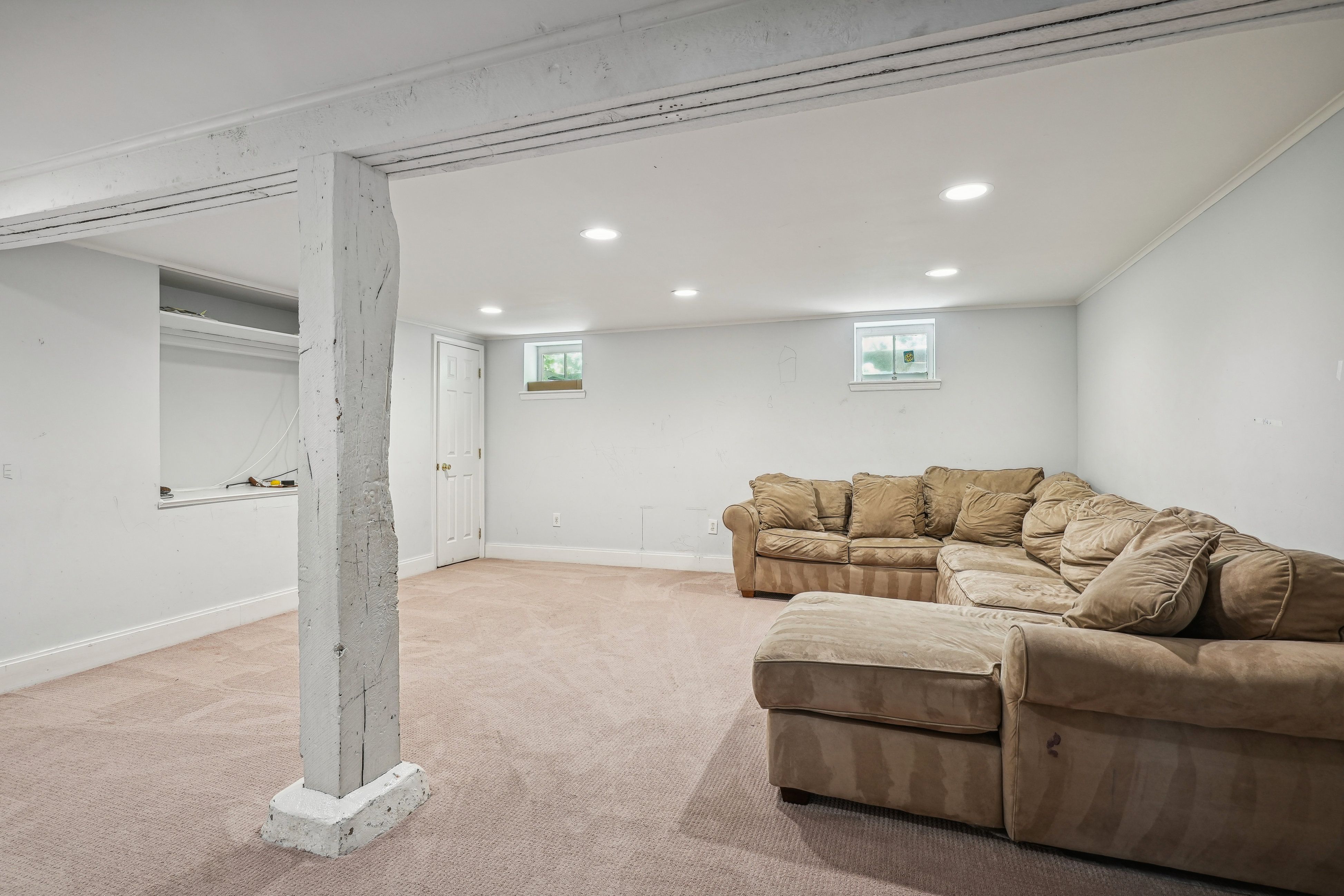 75 Hillside Avenue 