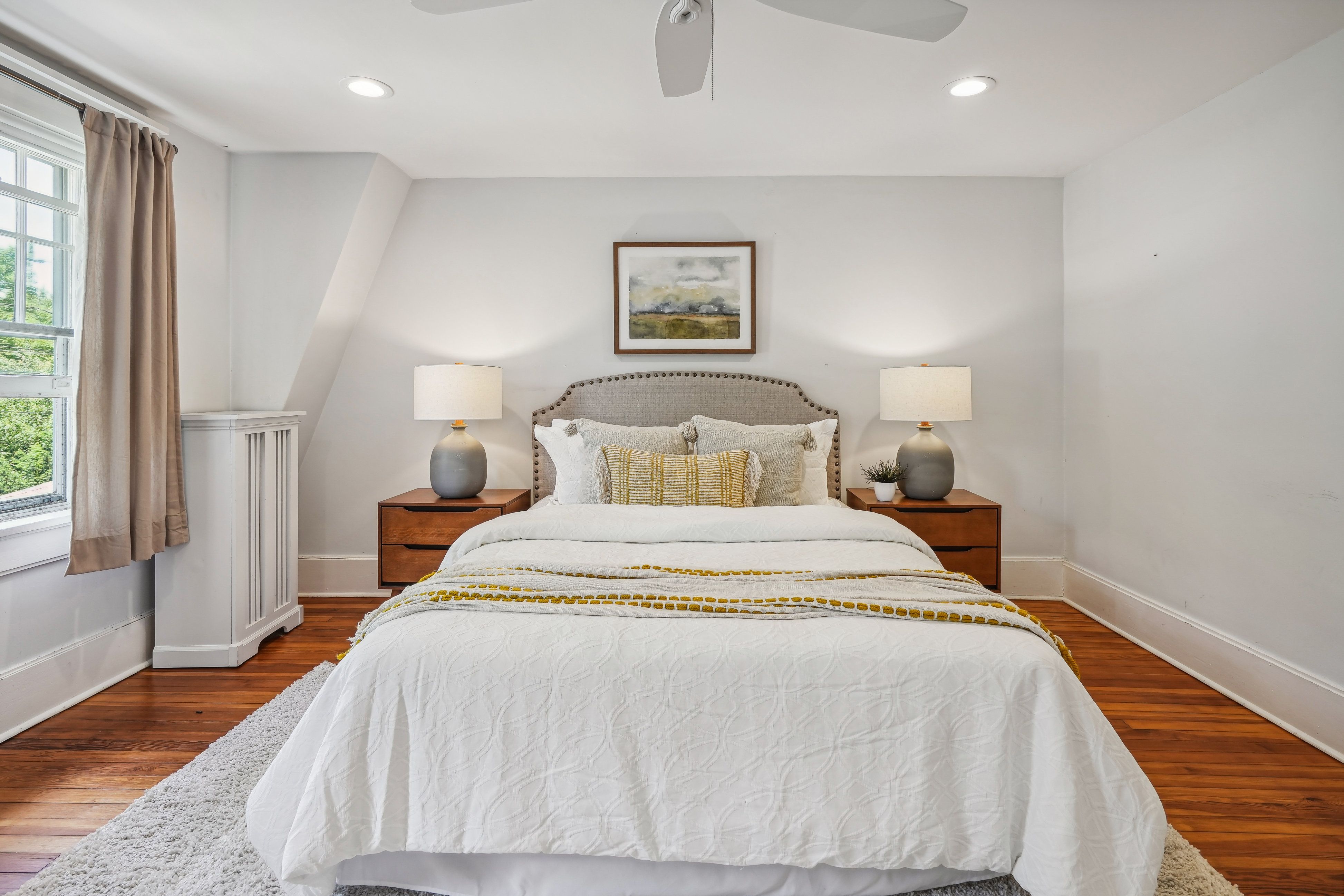 75 Hillside Avenue 