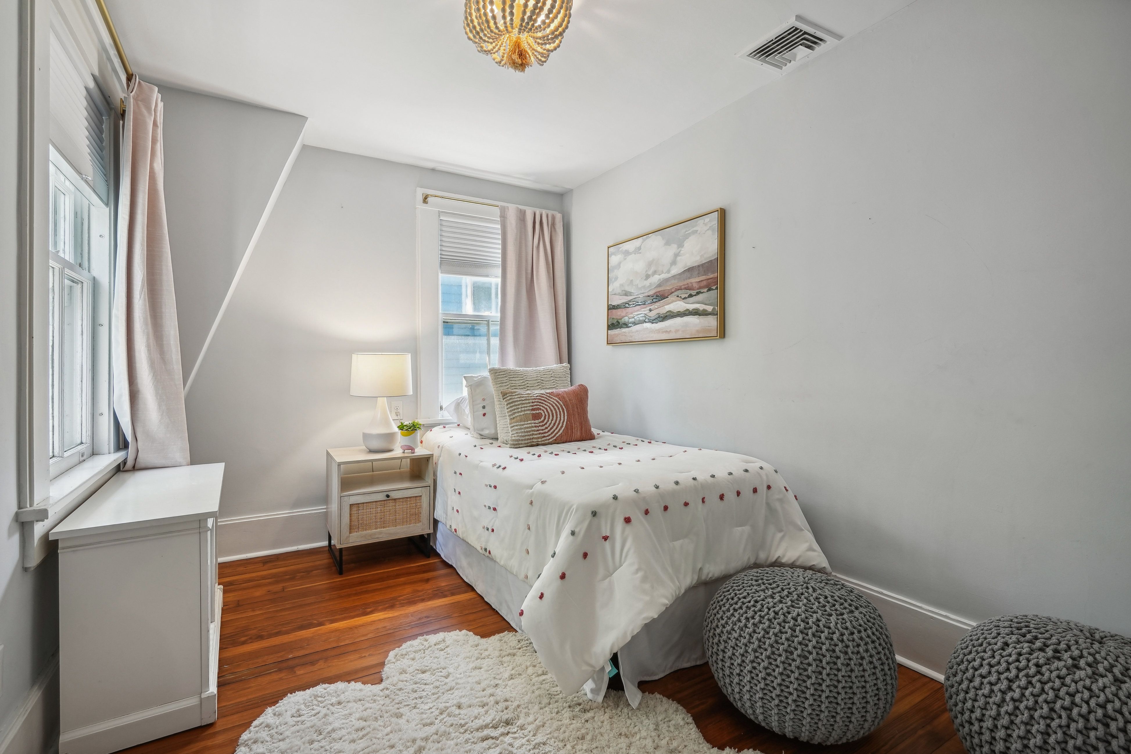 75 Hillside Avenue 