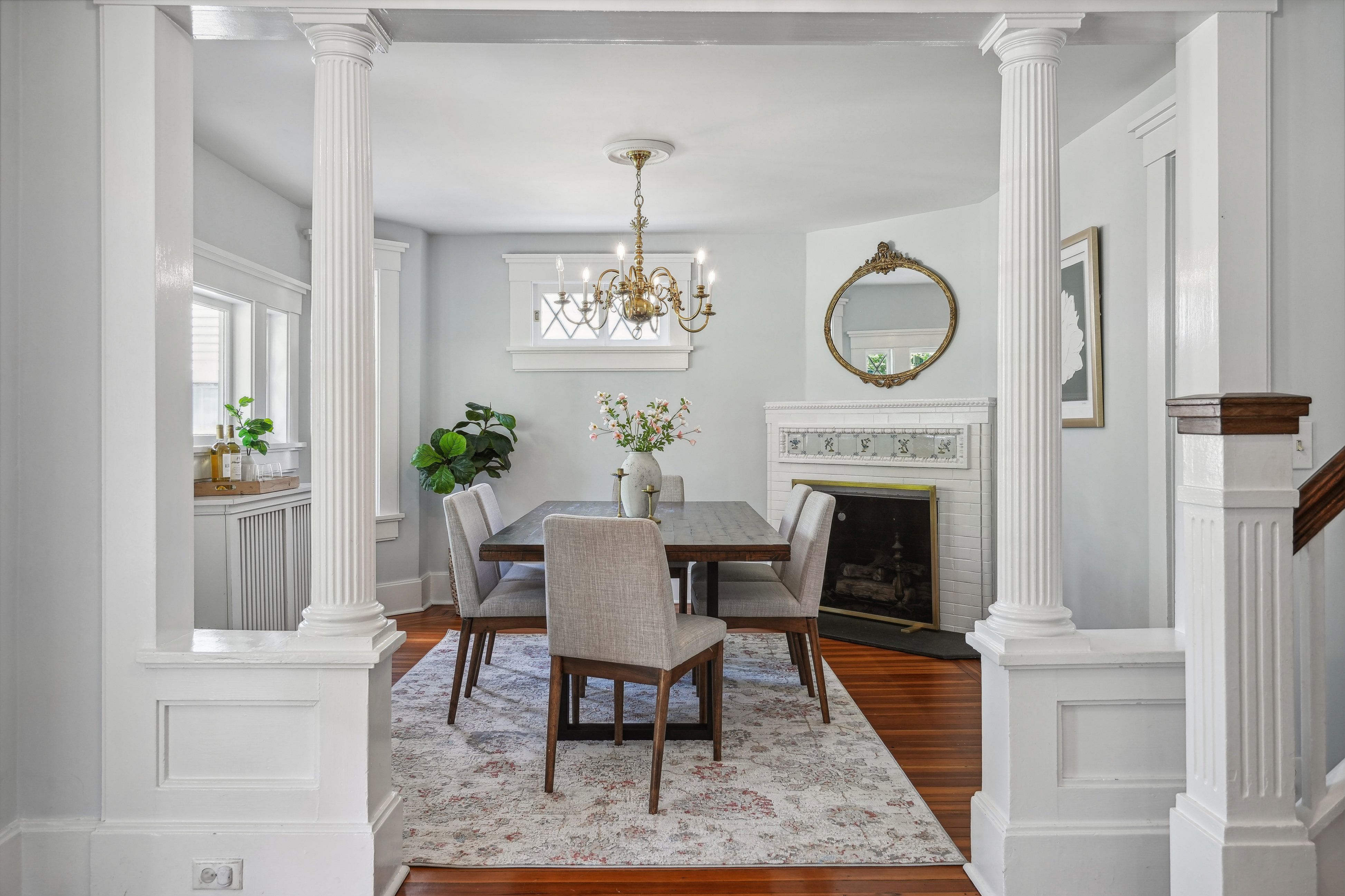 75 Hillside Avenue 
