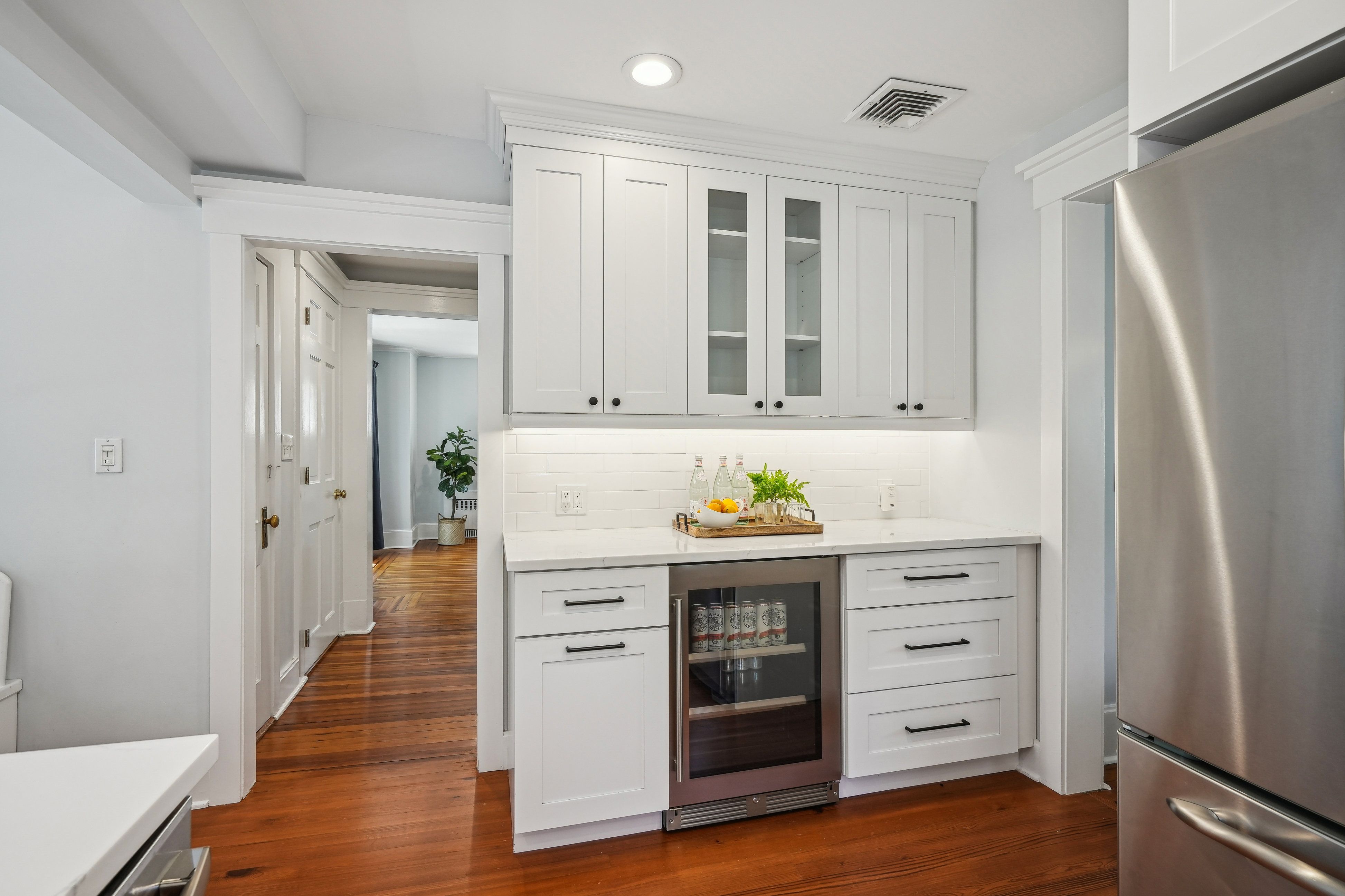 75 Hillside Avenue 