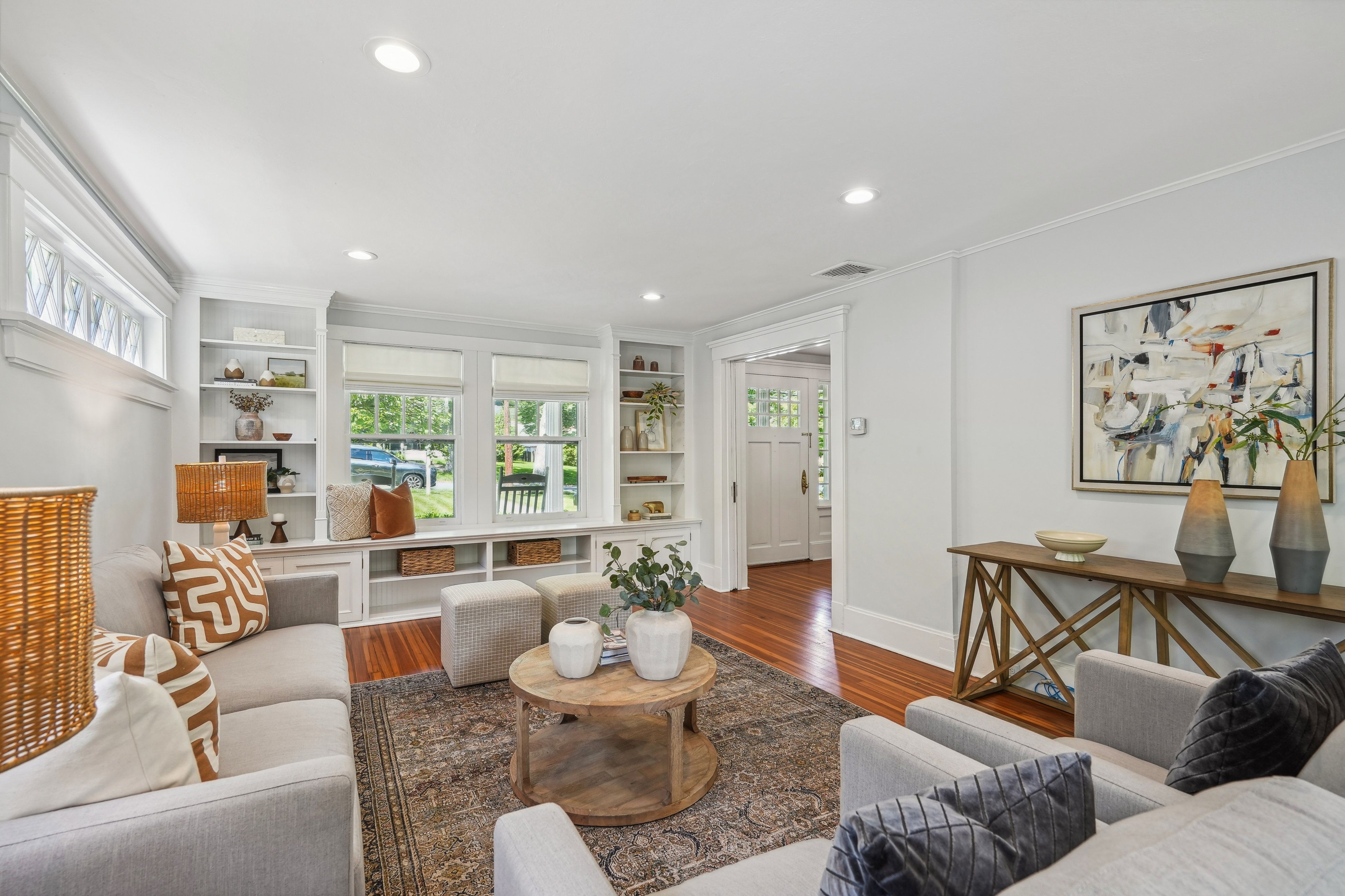 75 Hillside Avenue 