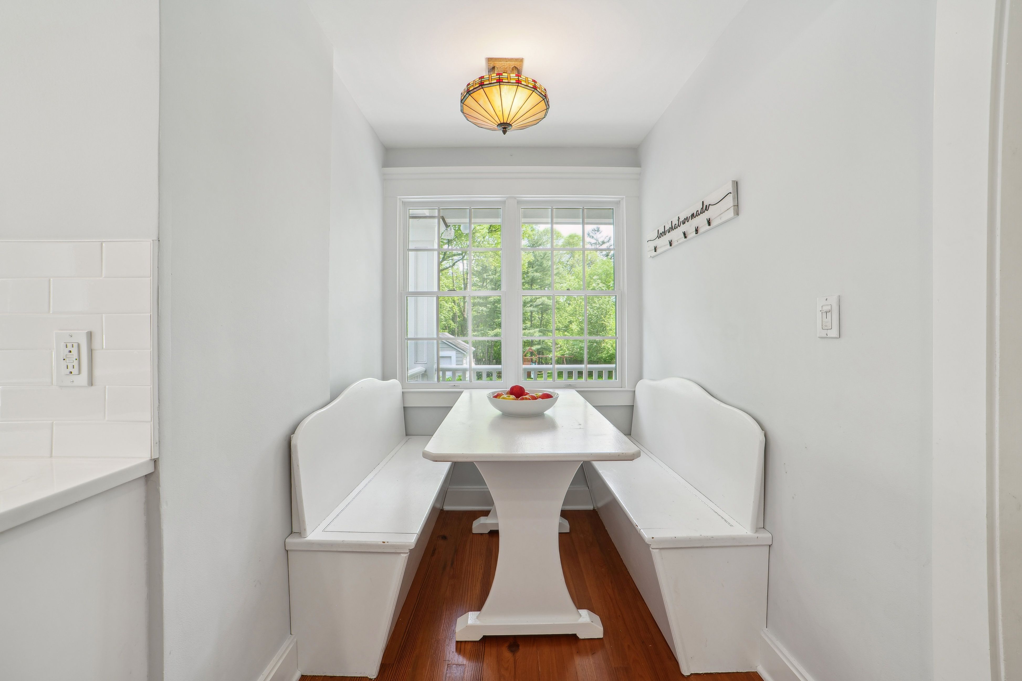 75 Hillside Avenue 