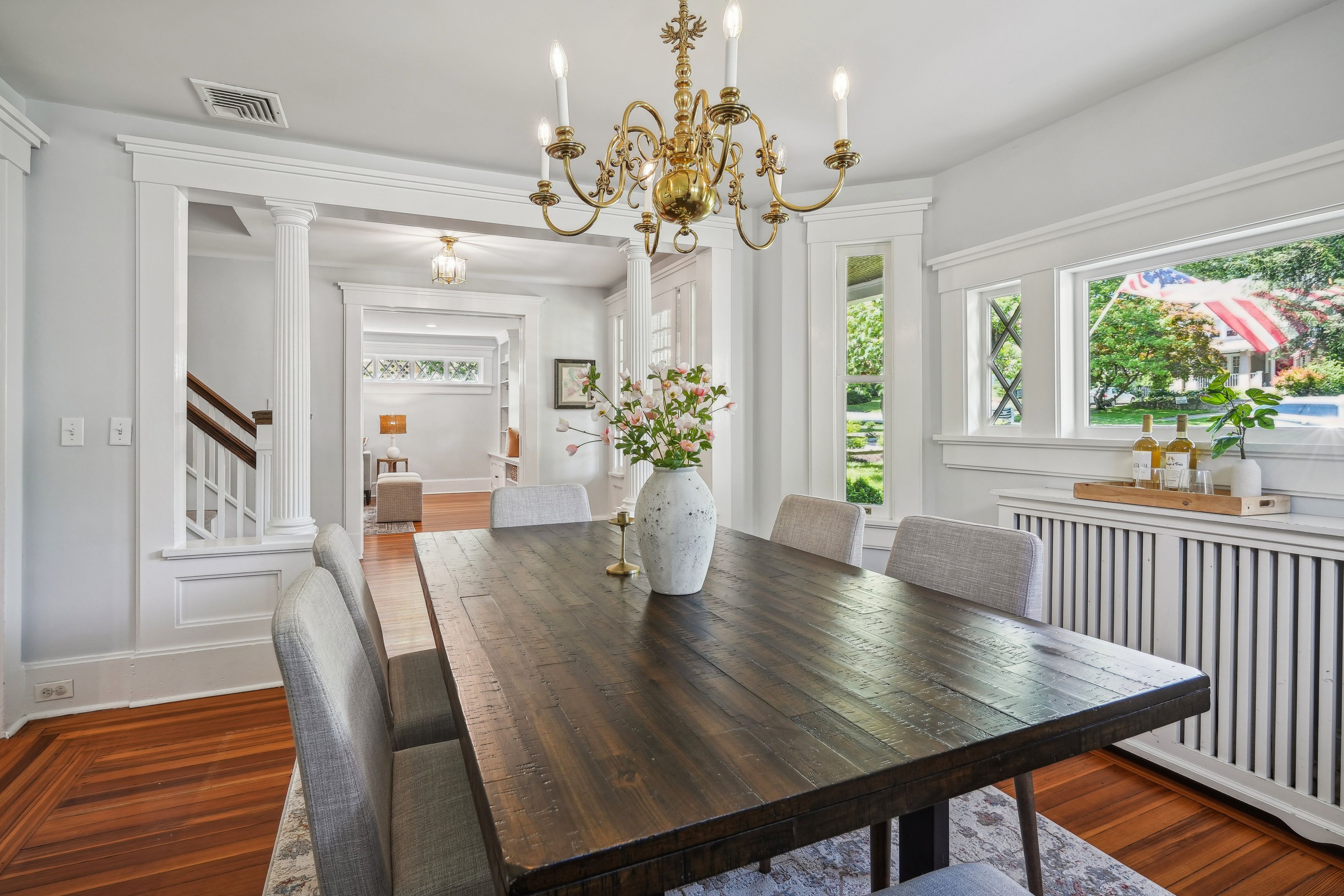 75 Hillside Avenue 