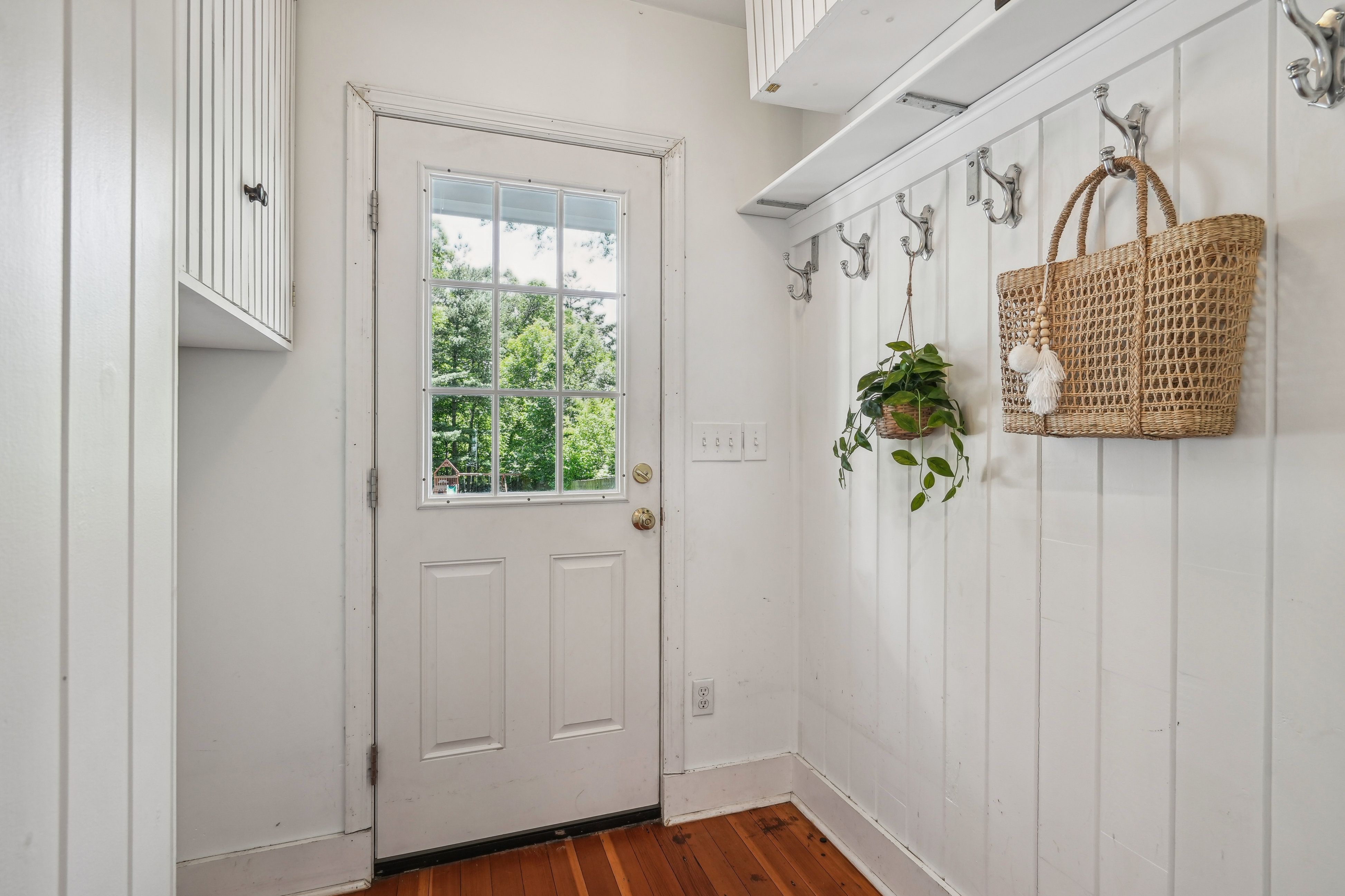 75 Hillside Avenue 