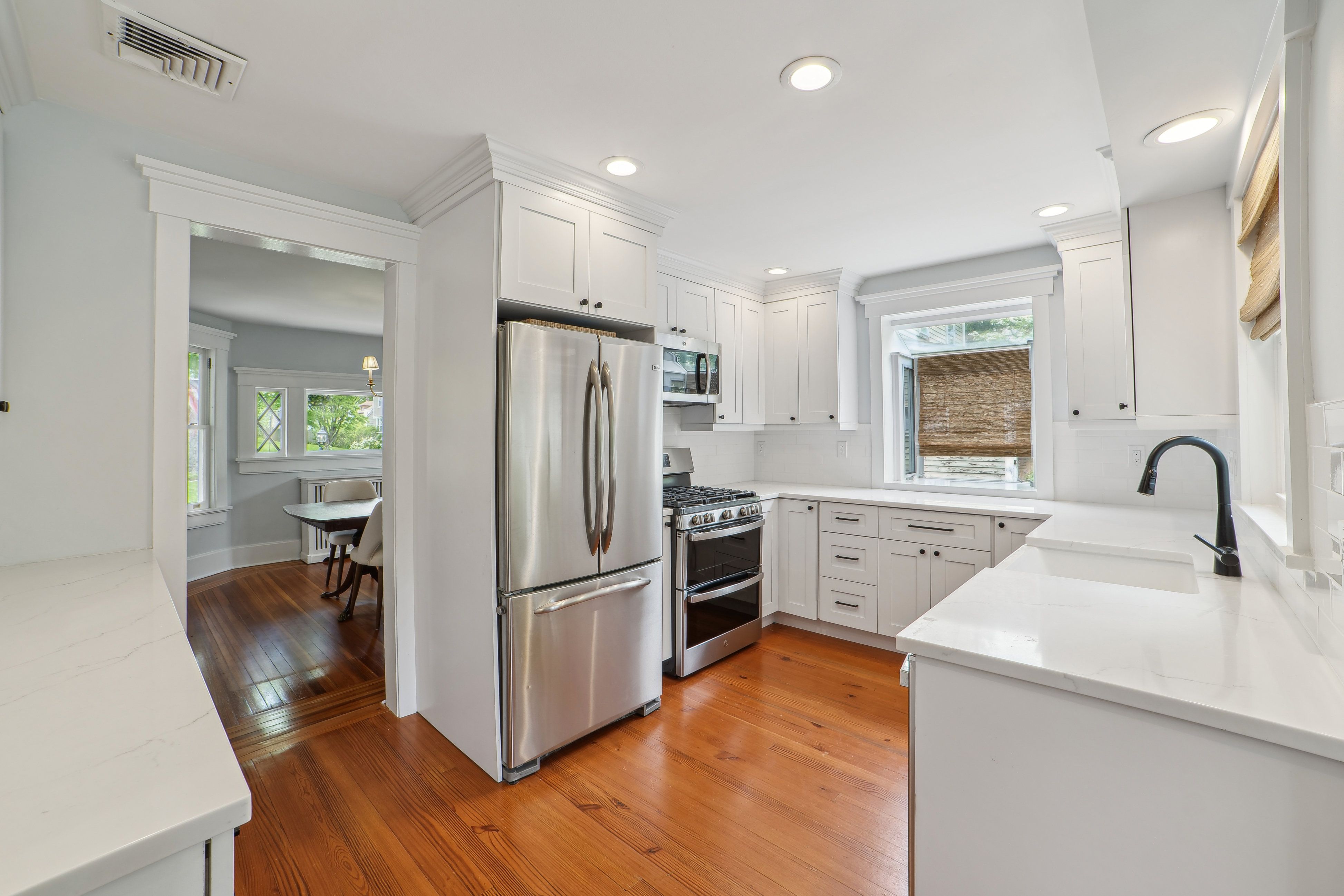 75 Hillside Avenue 