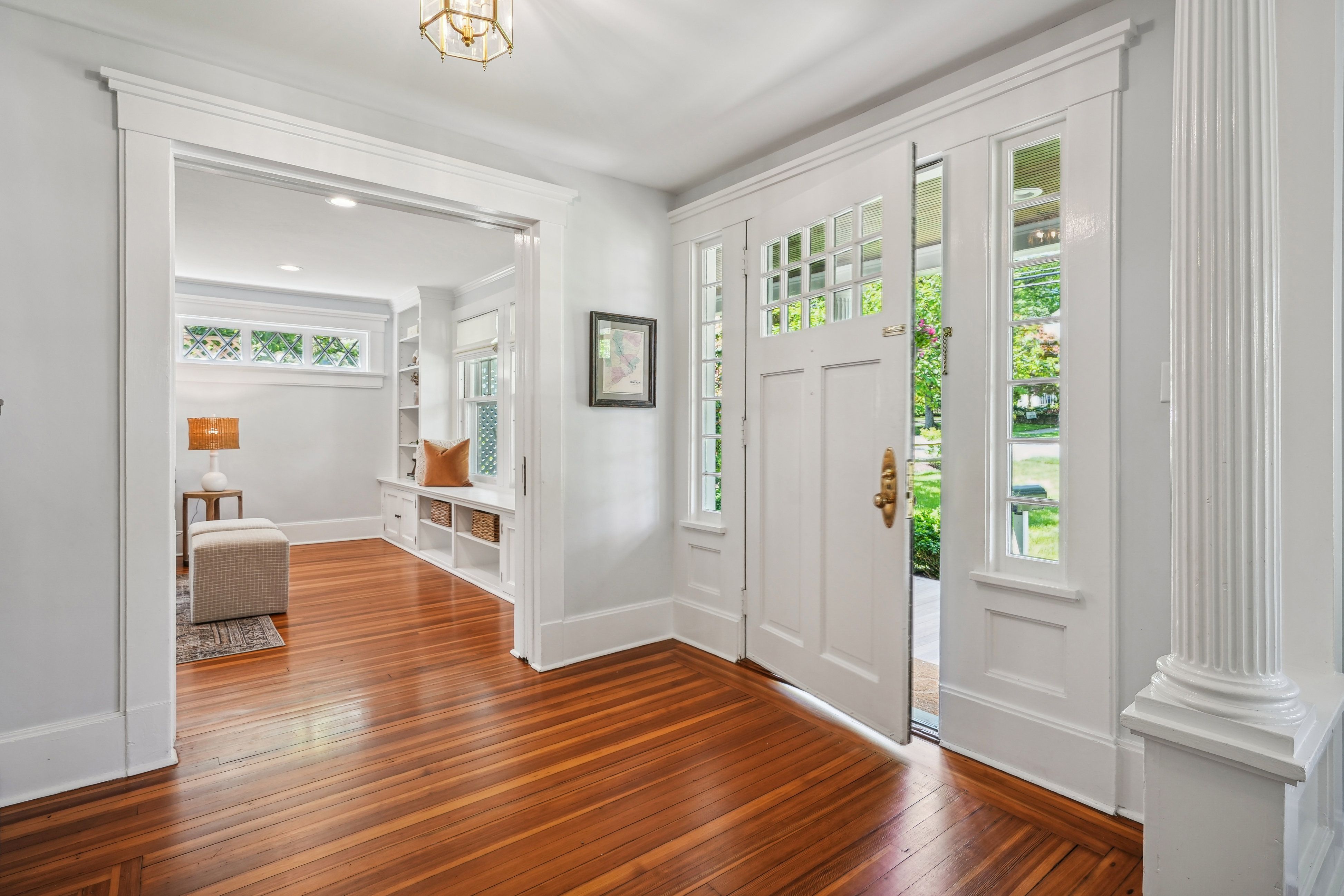 75 Hillside Avenue 