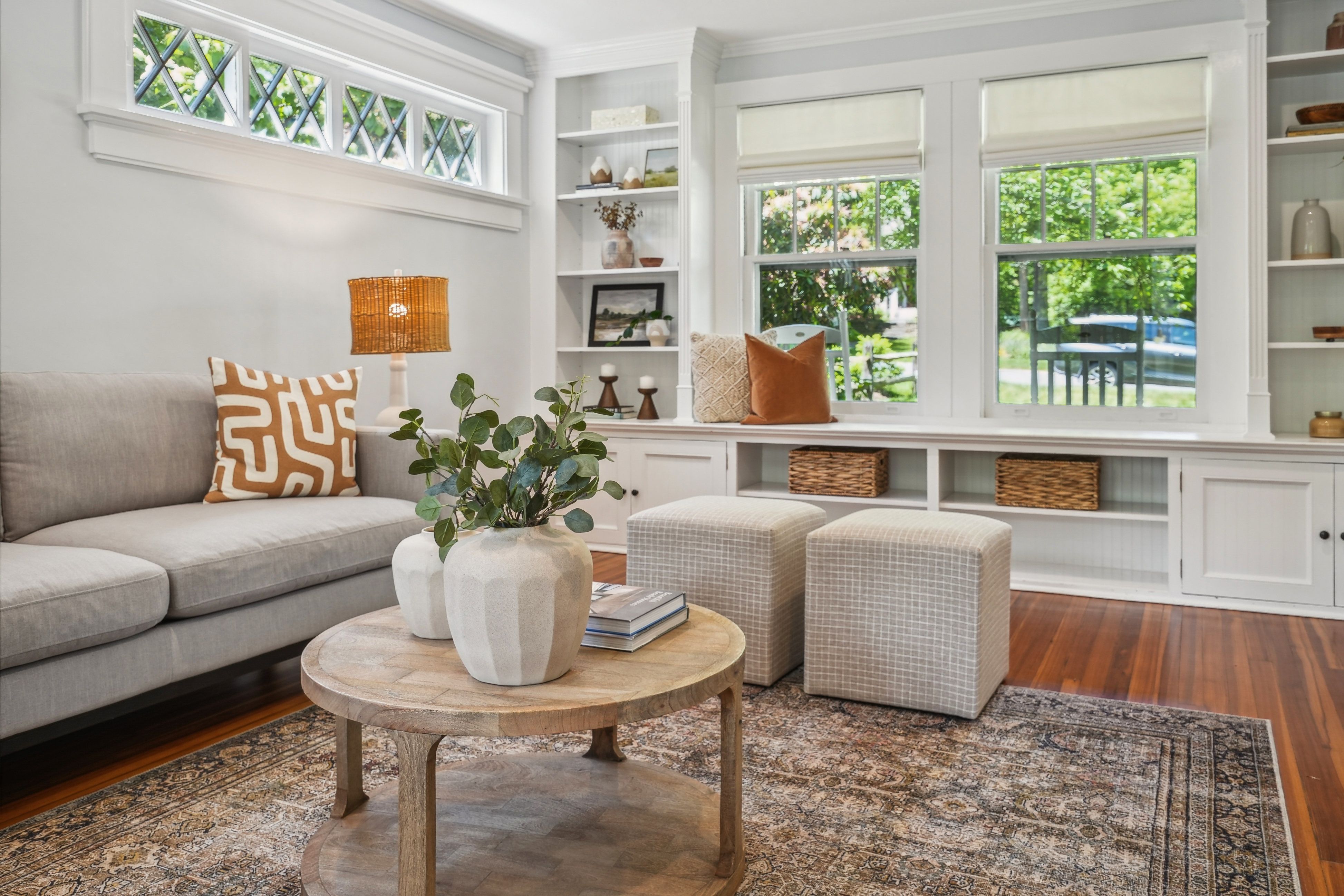 75 Hillside Avenue 