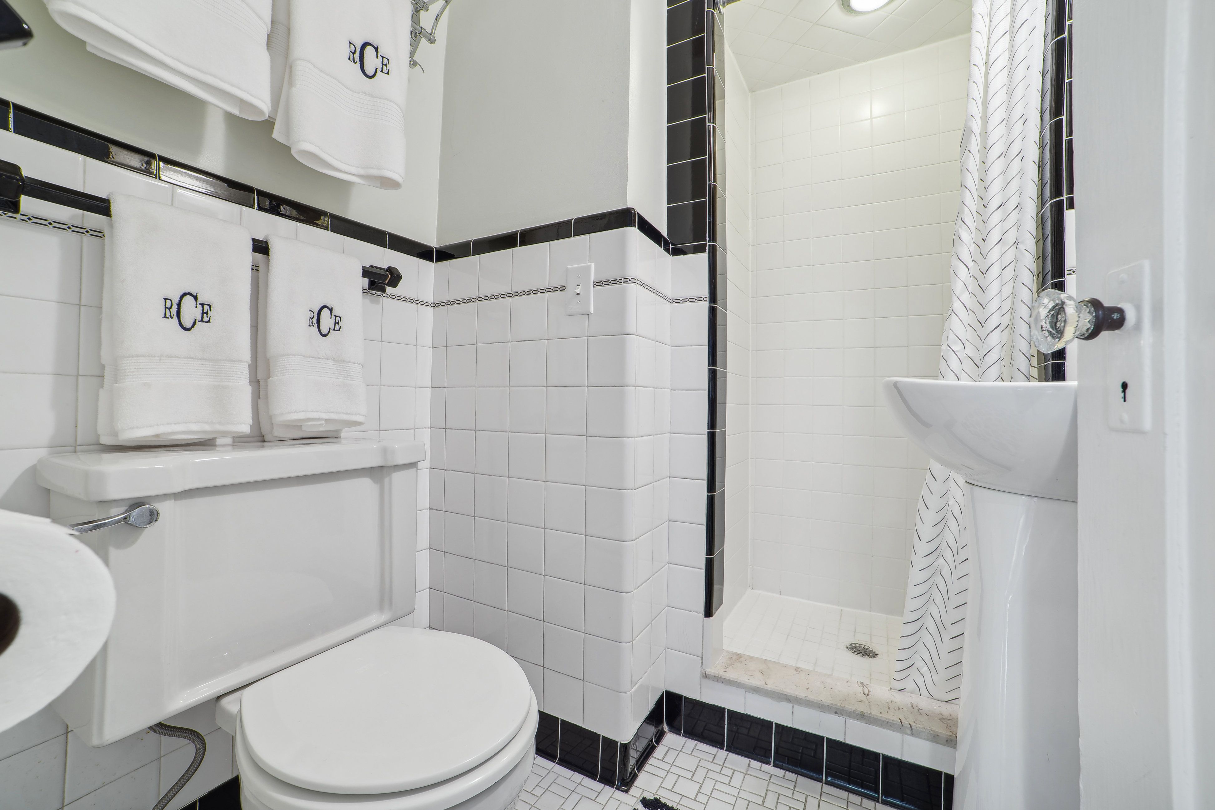 75 Hillside Avenue 