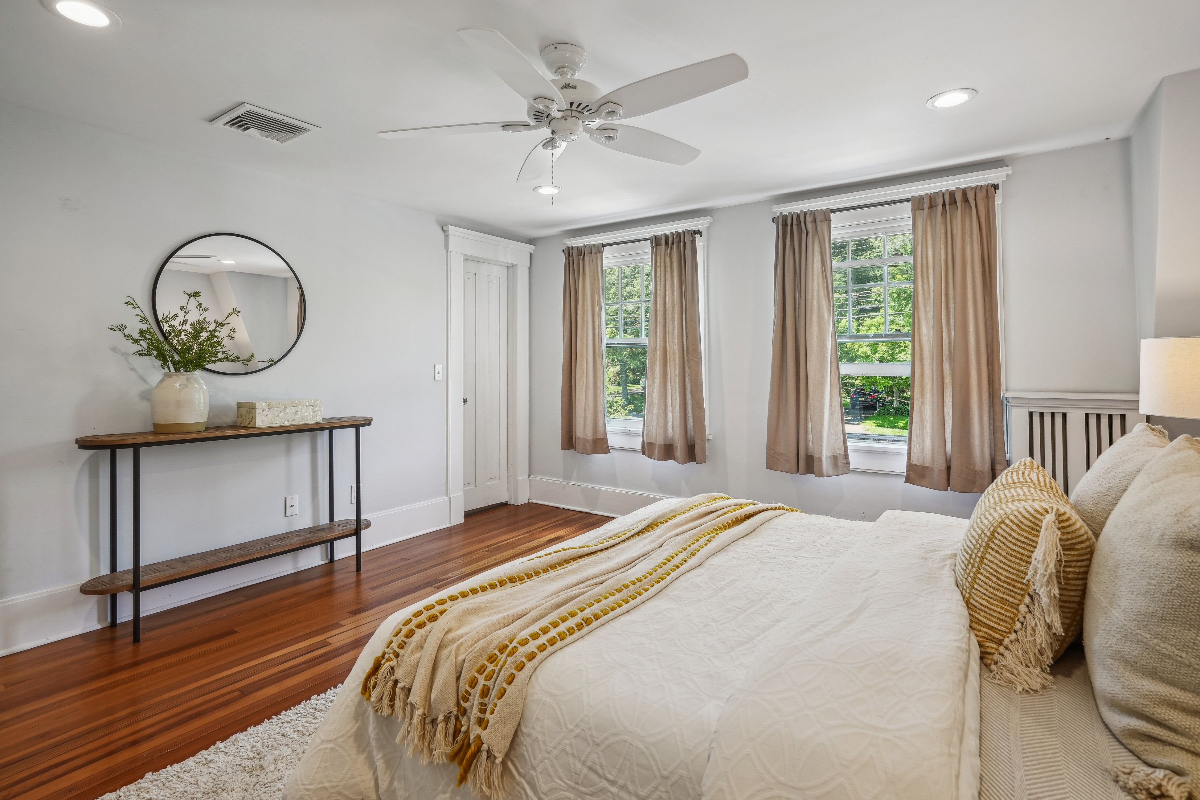 75 Hillside Avenue 