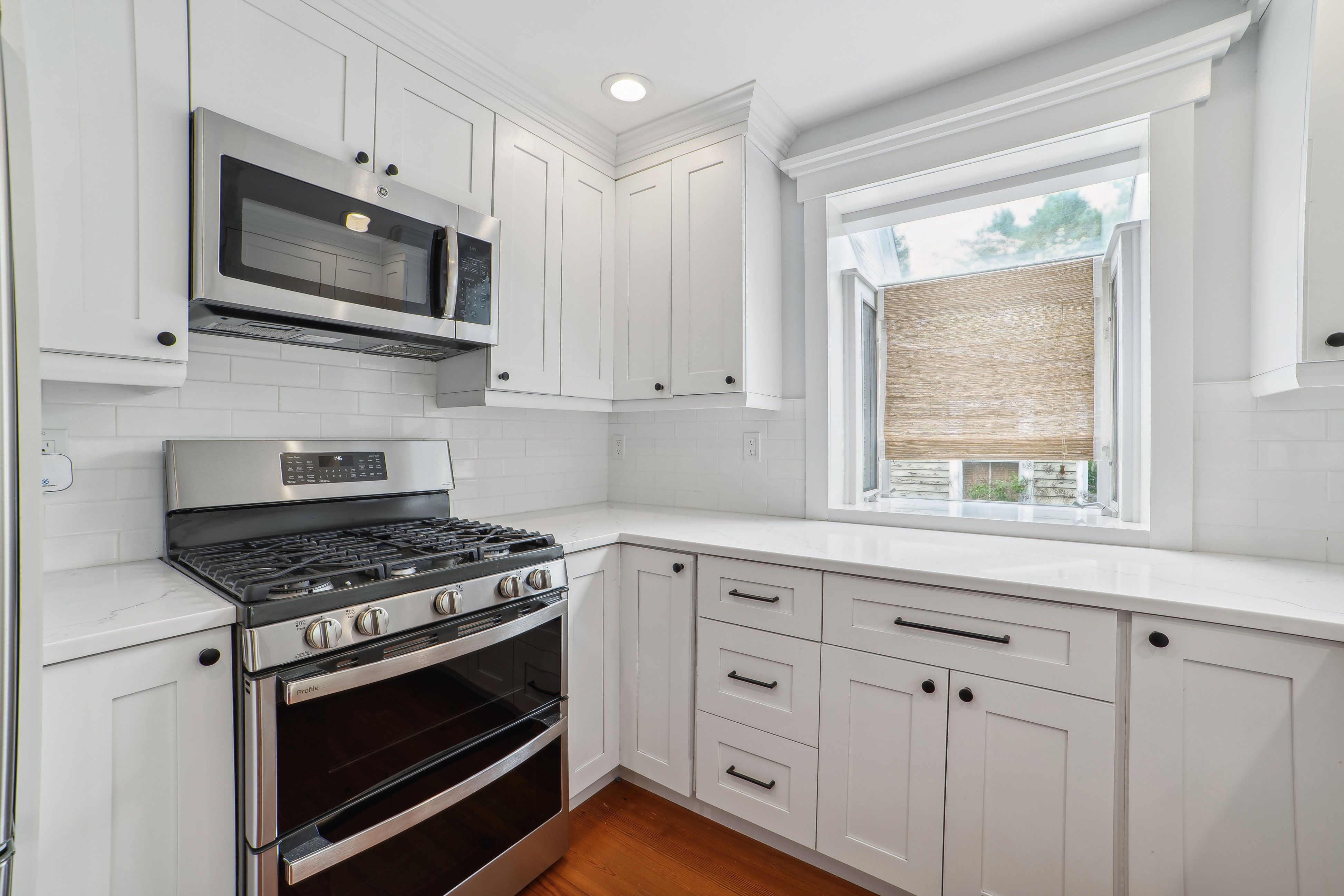 75 Hillside Avenue 