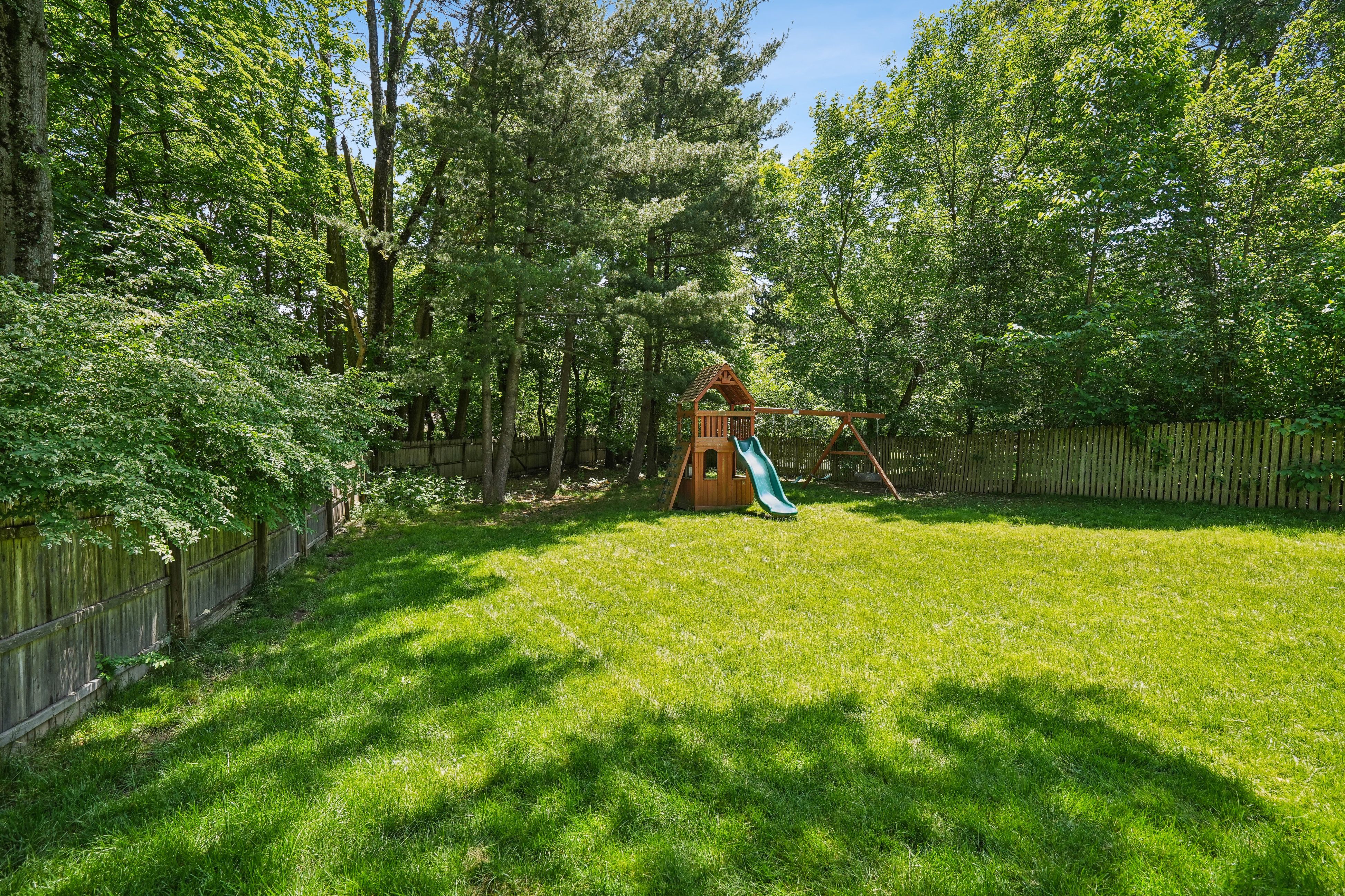75 Hillside Avenue 