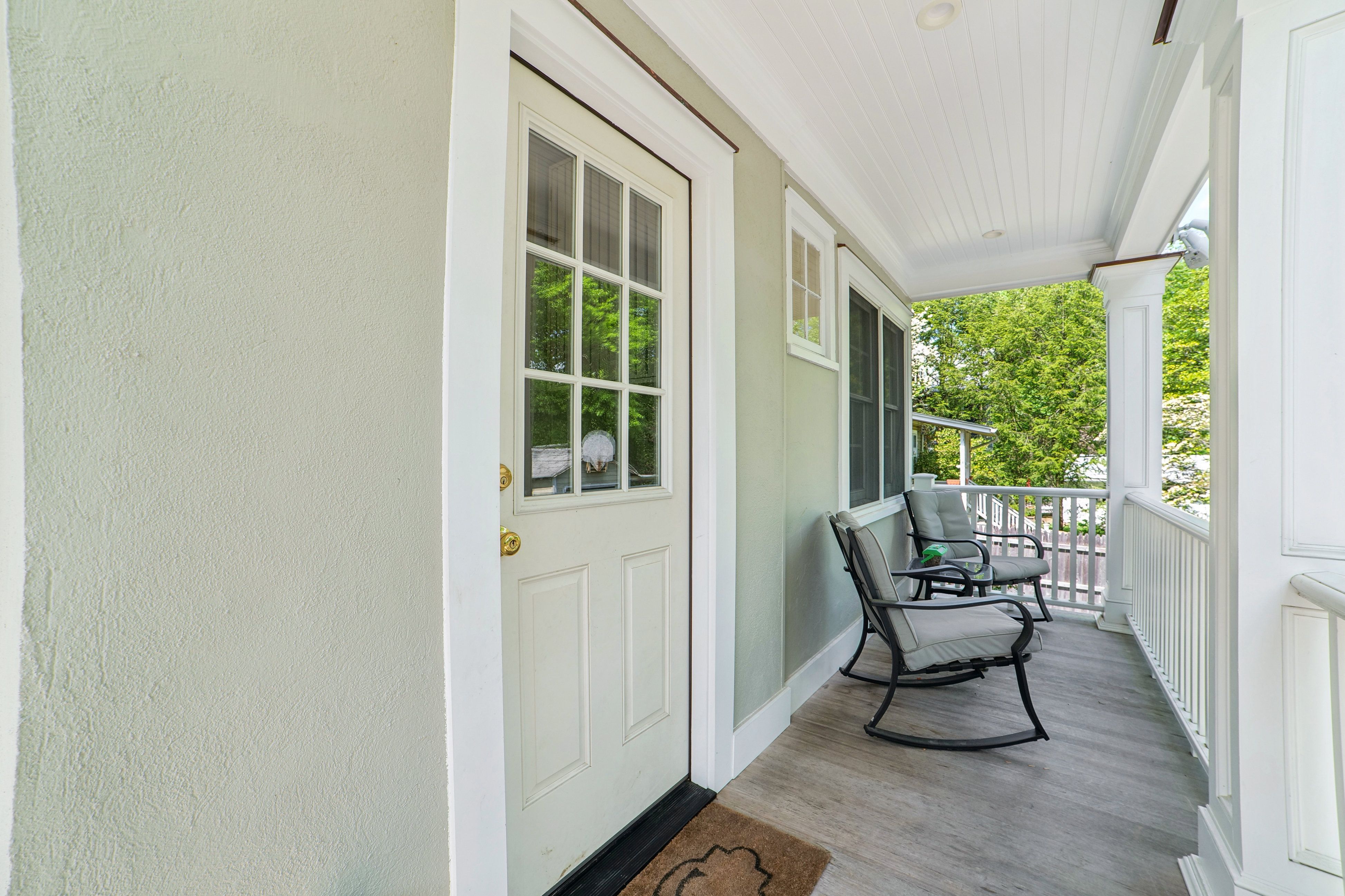 75 Hillside Avenue 