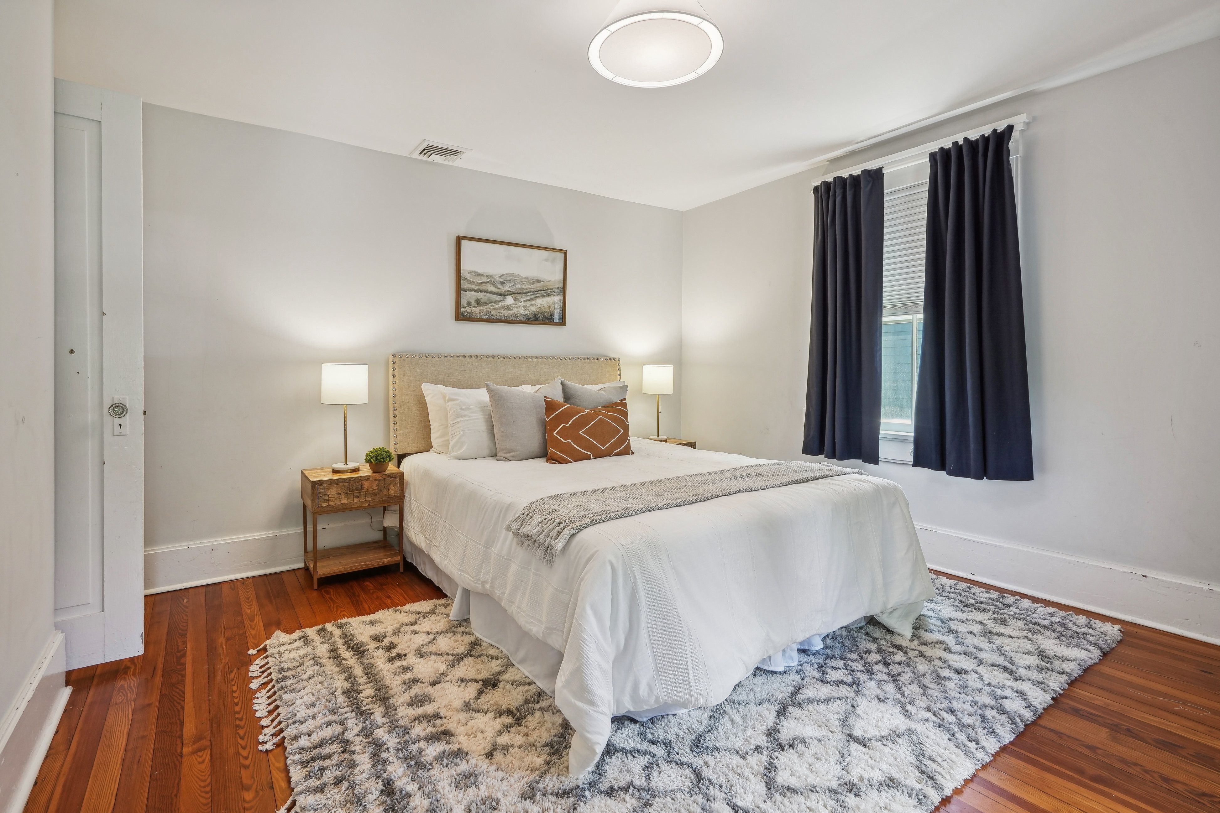 75 Hillside Avenue 