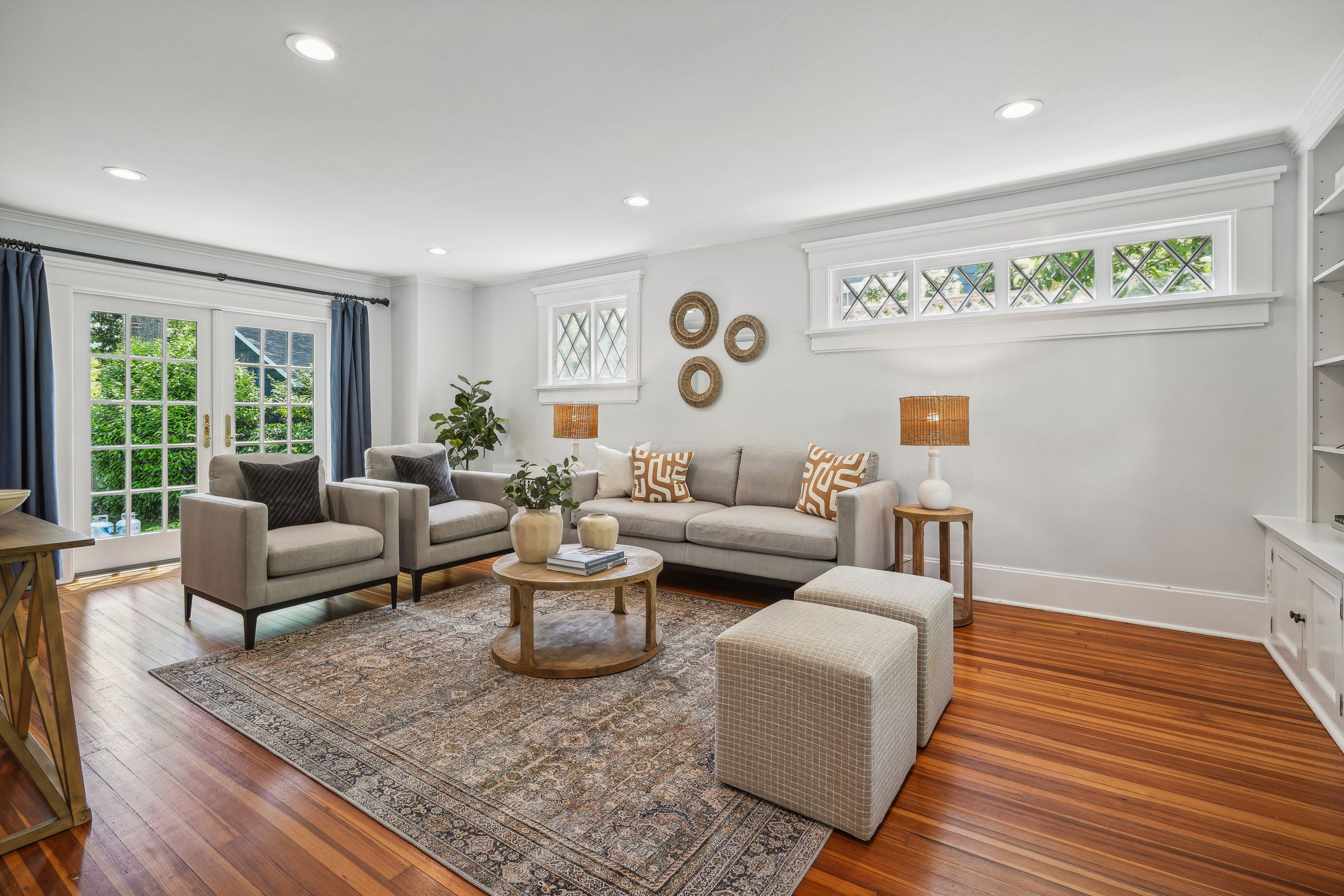 75 Hillside Avenue 