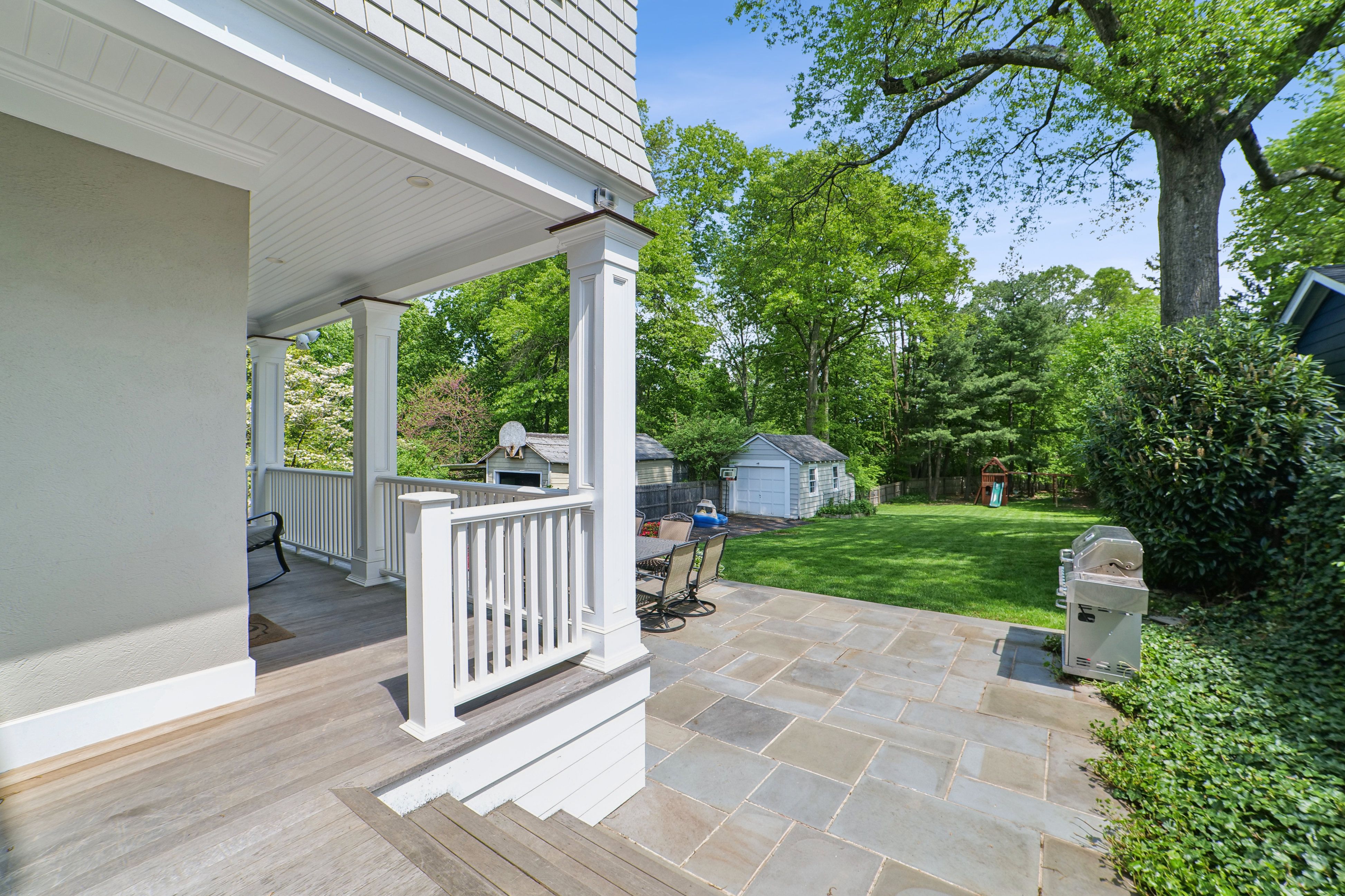 75 Hillside Avenue 