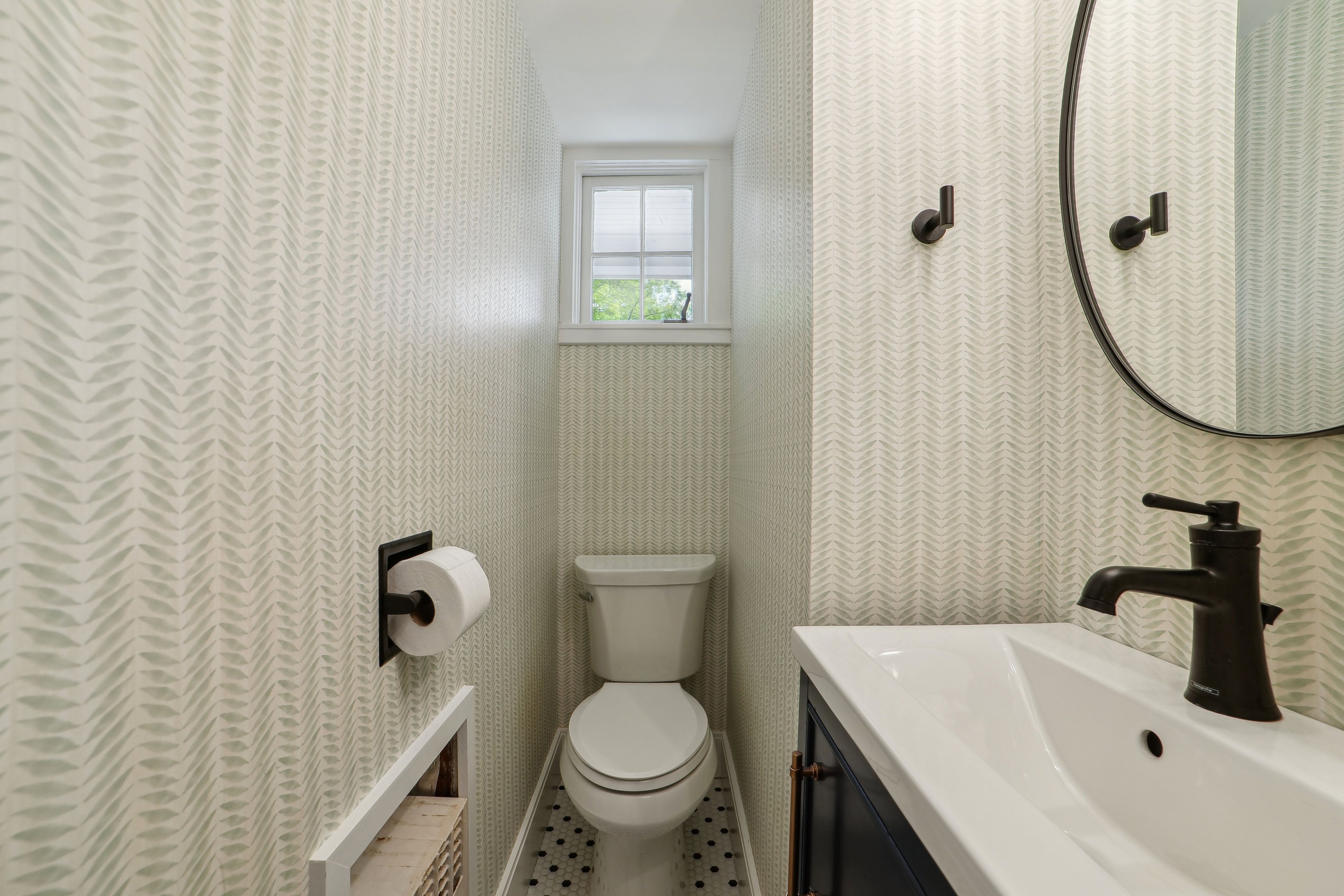 75 Hillside Avenue 