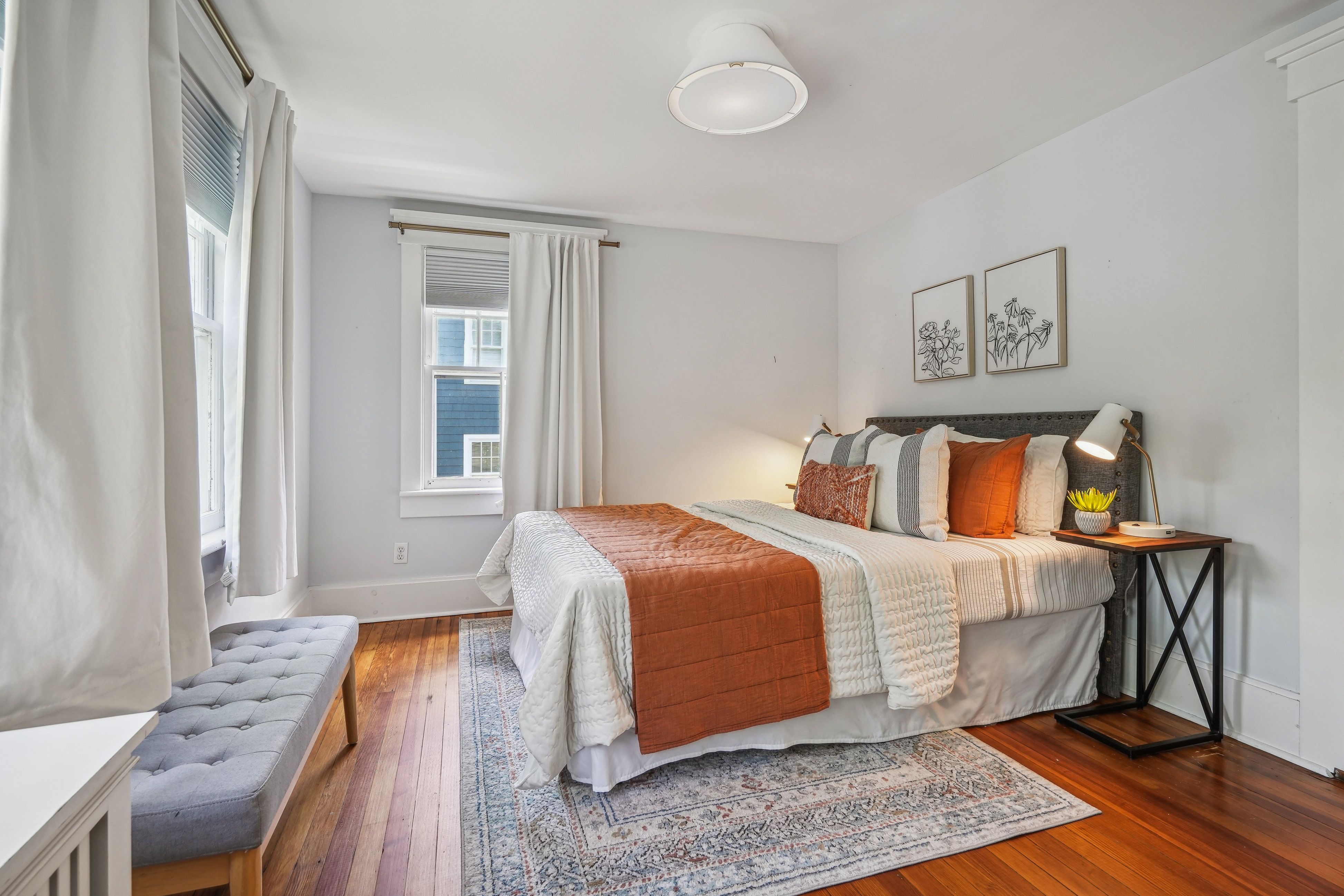 75 Hillside Avenue 
