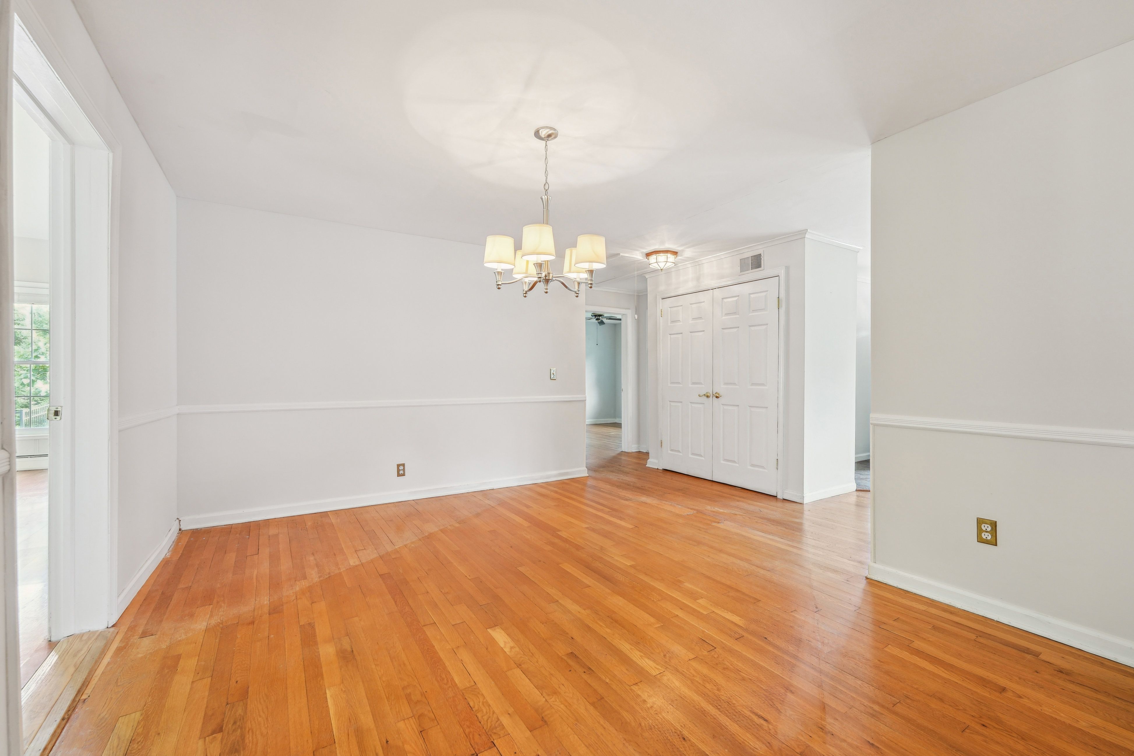 356 Shunpike Road 